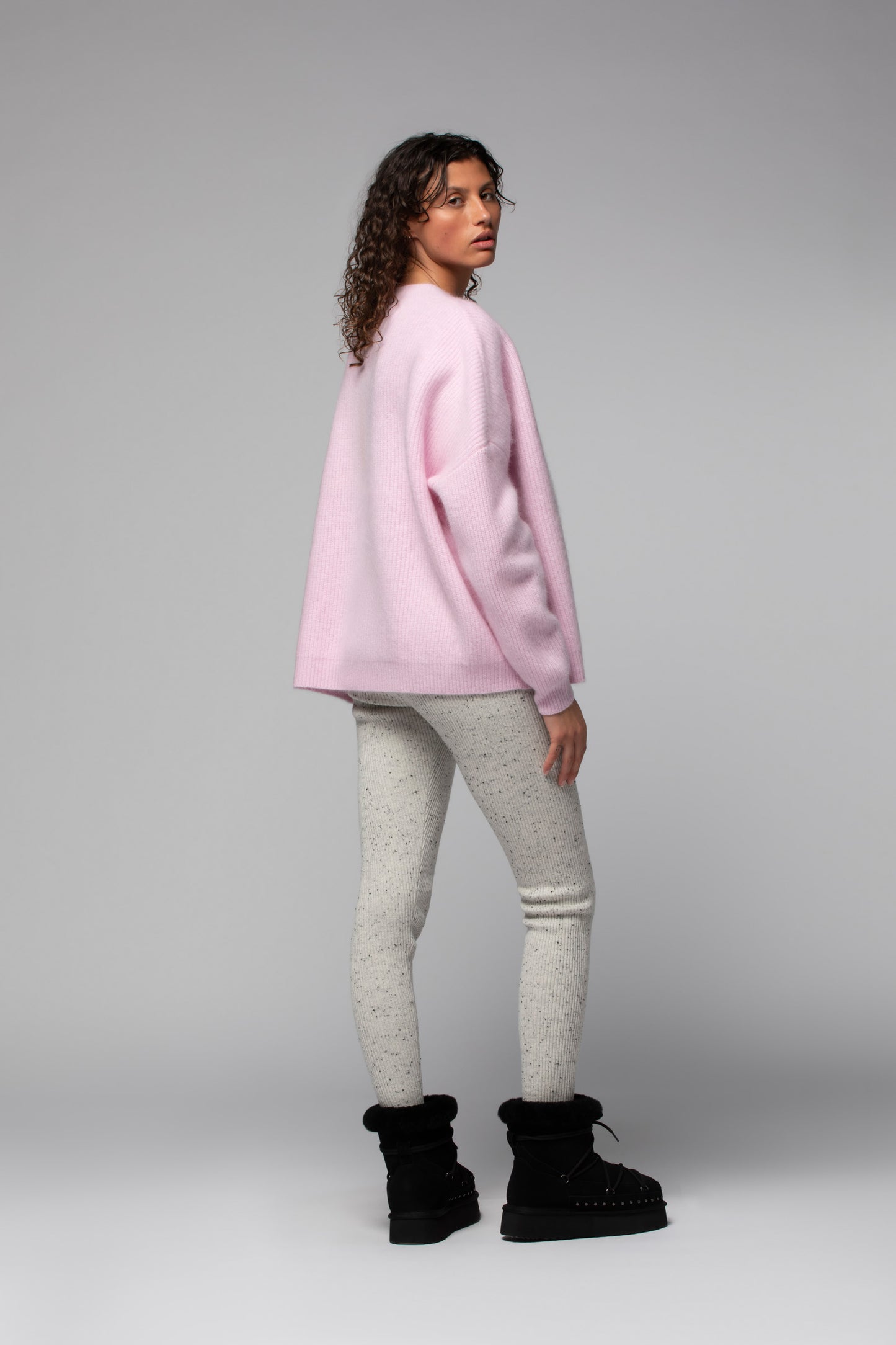 Pull POEMA