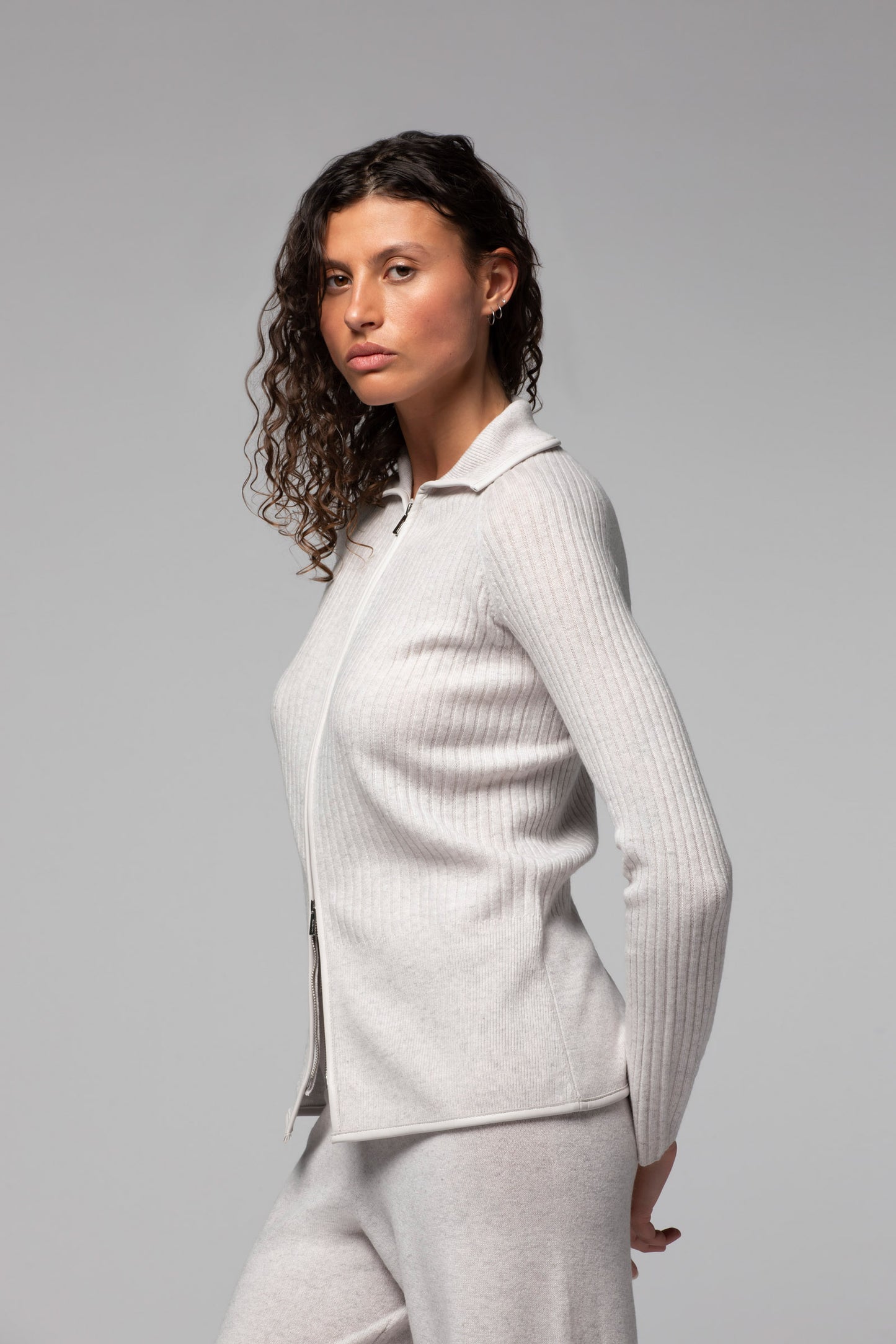 POESIE sweater