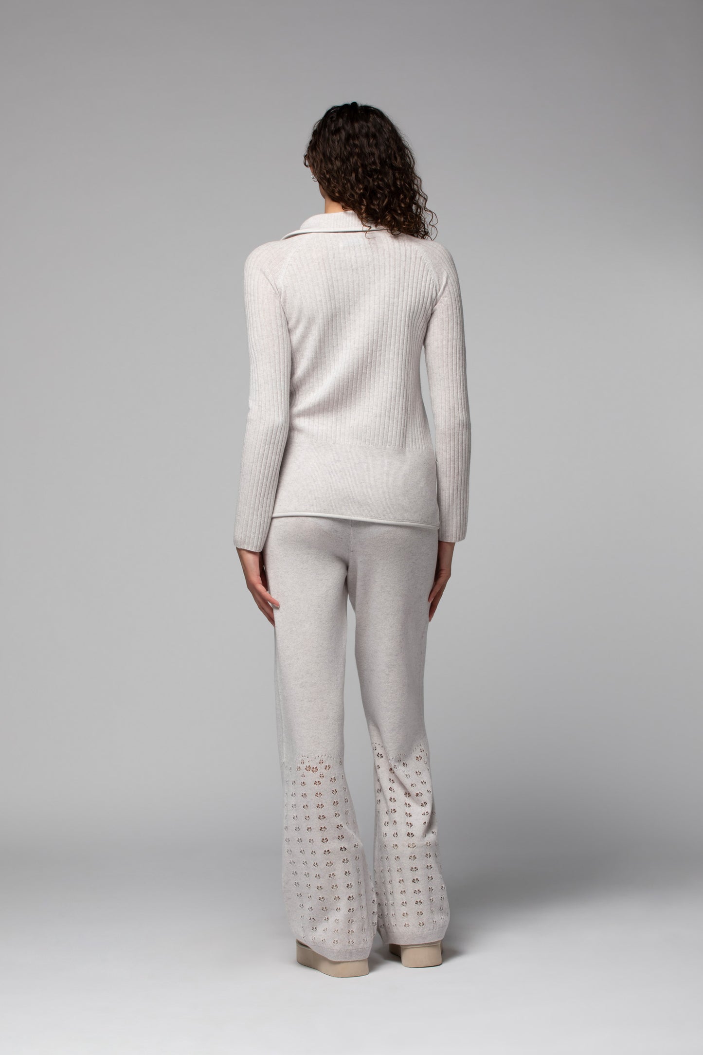 POESIE sweater