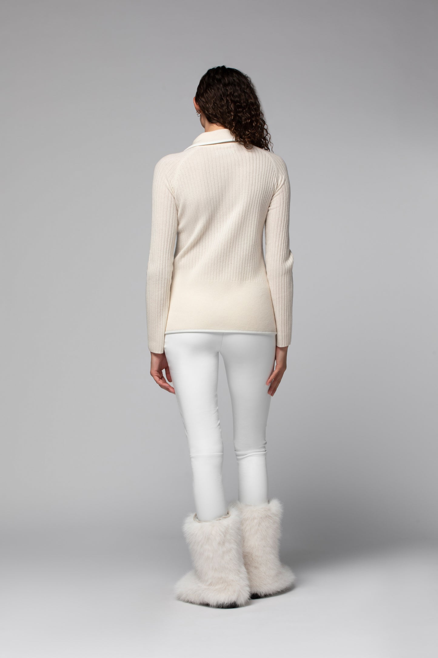 Pull POESIE