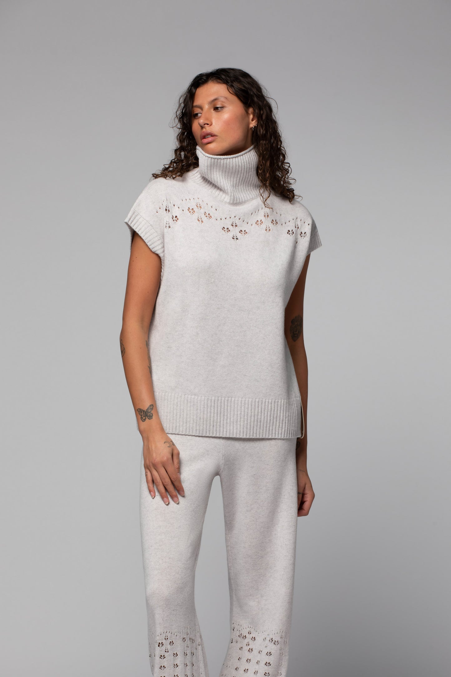 Pull POST