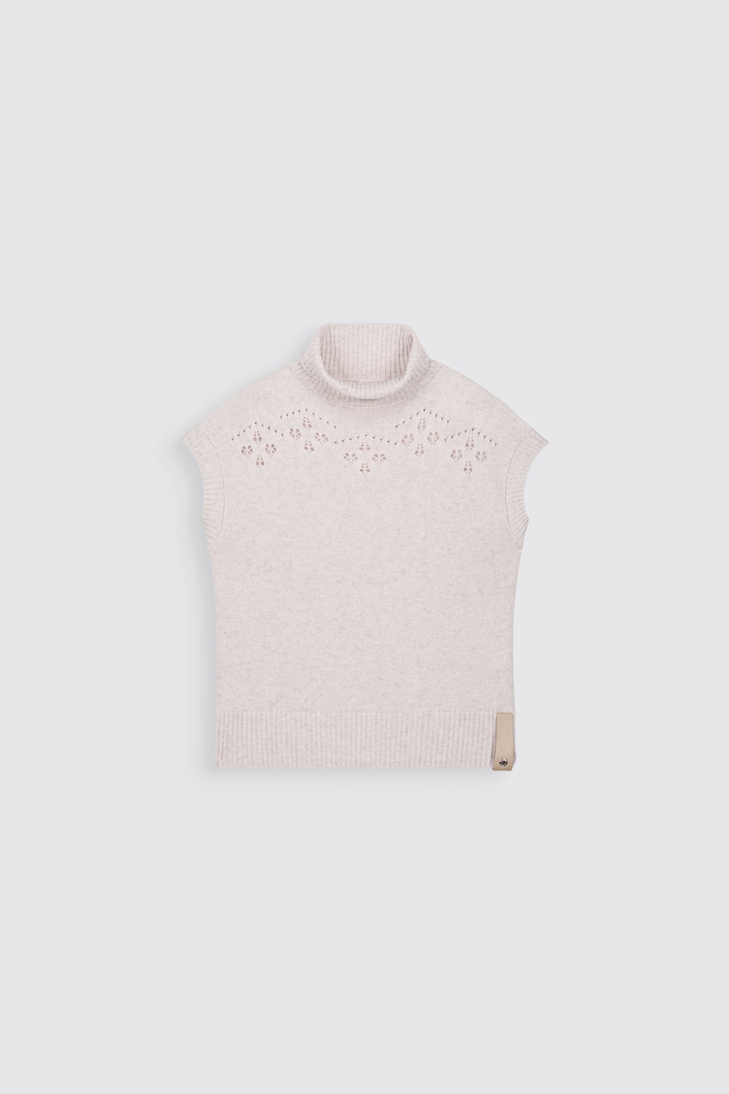 POST sweater