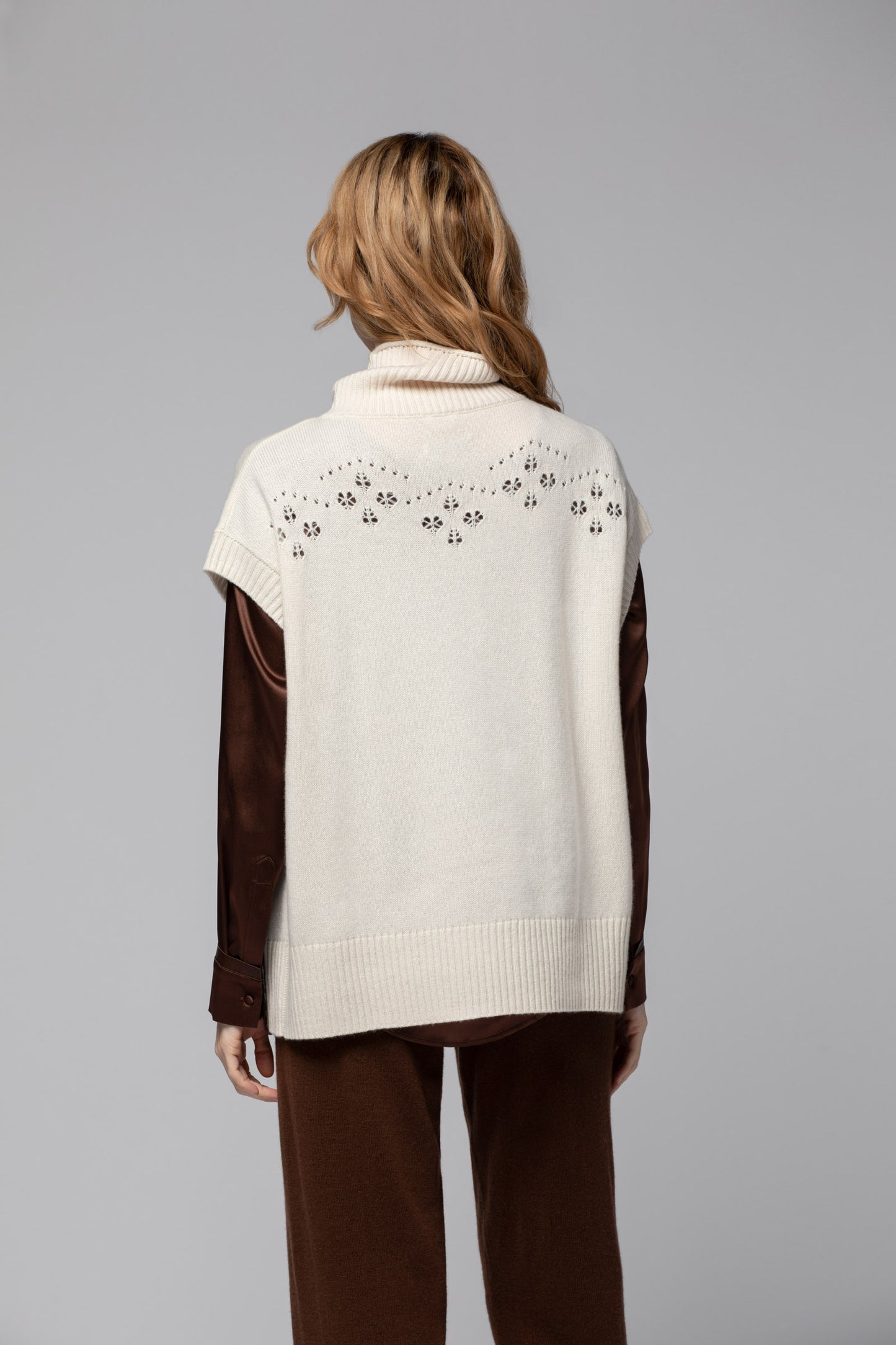 Pull POST