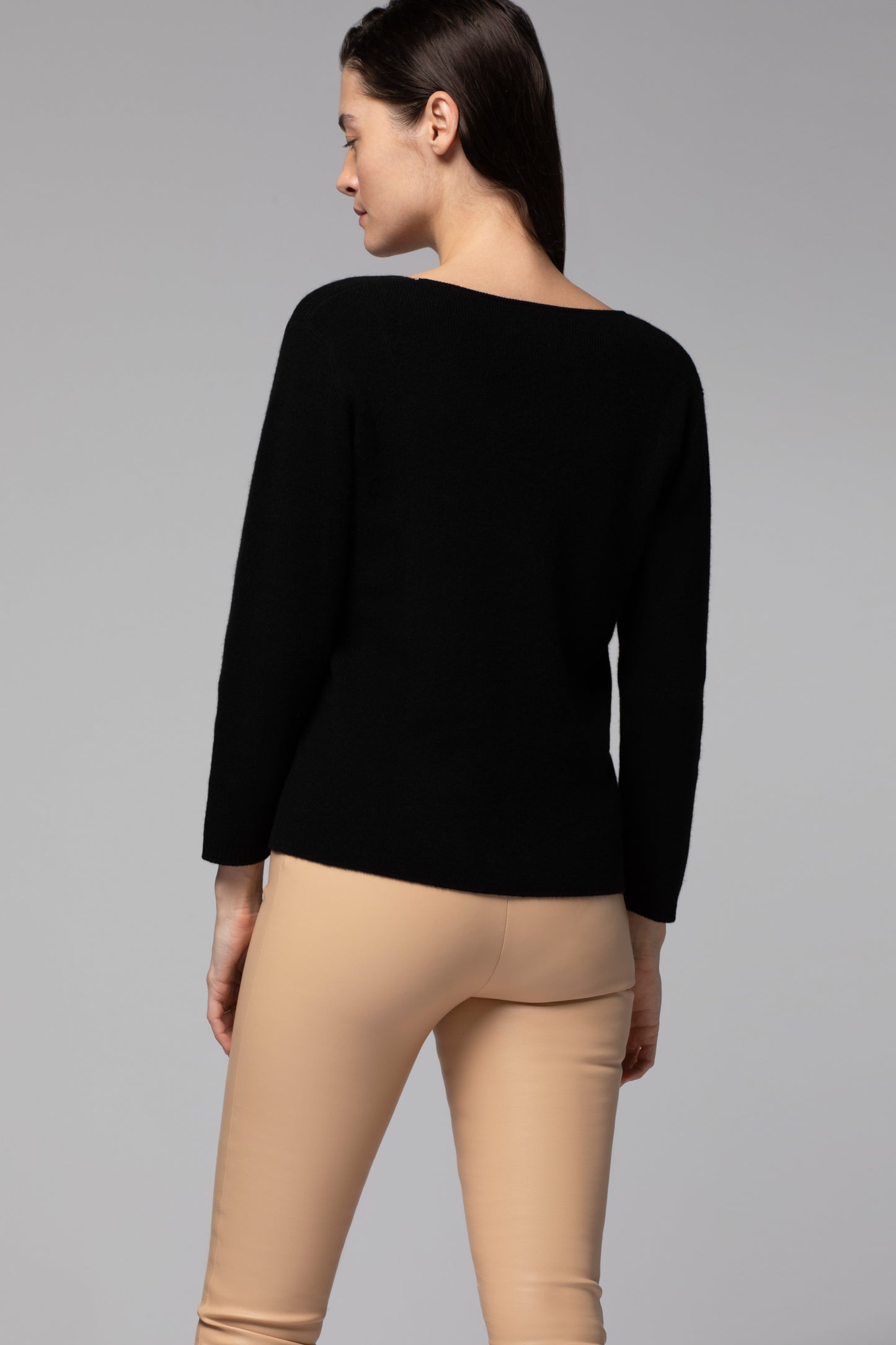 PRETTY sweater