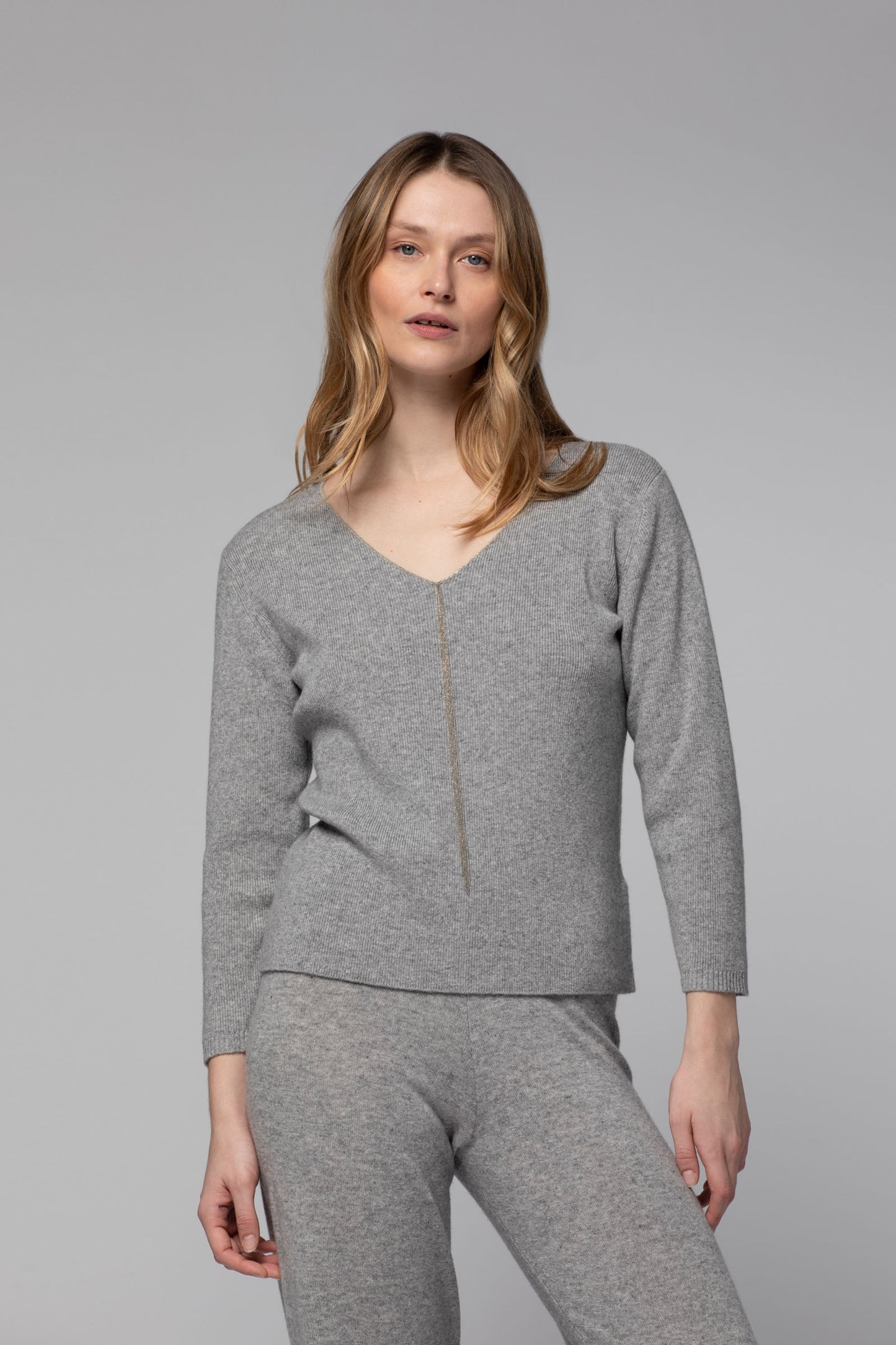 Pull PRETTY