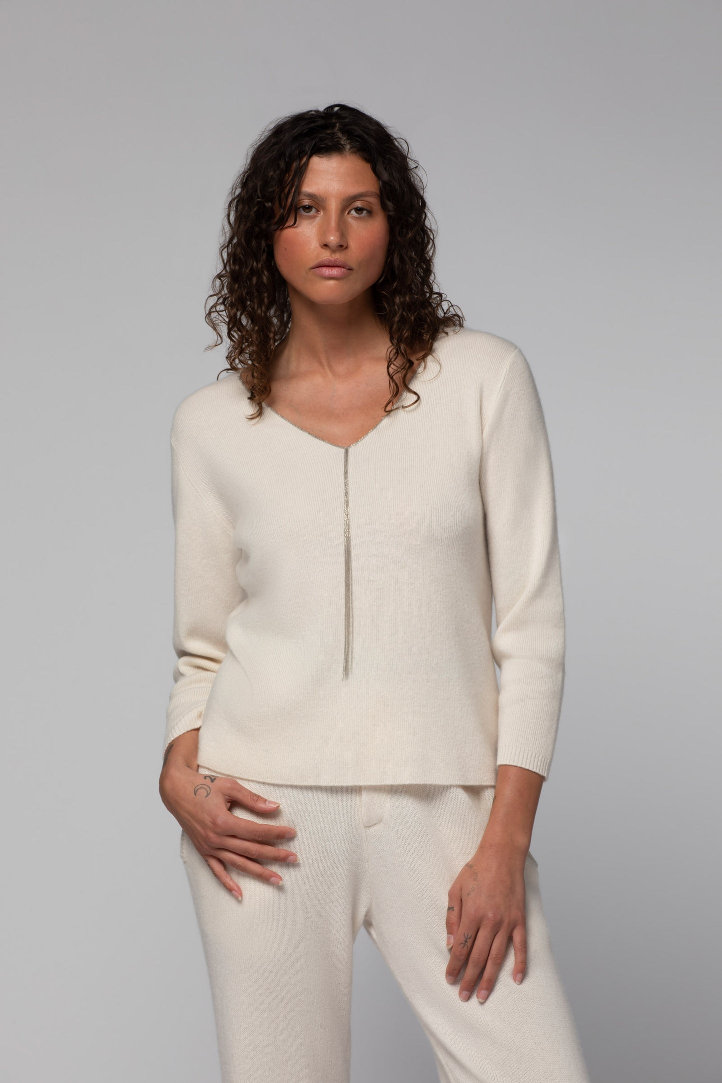 Pull PRETTY