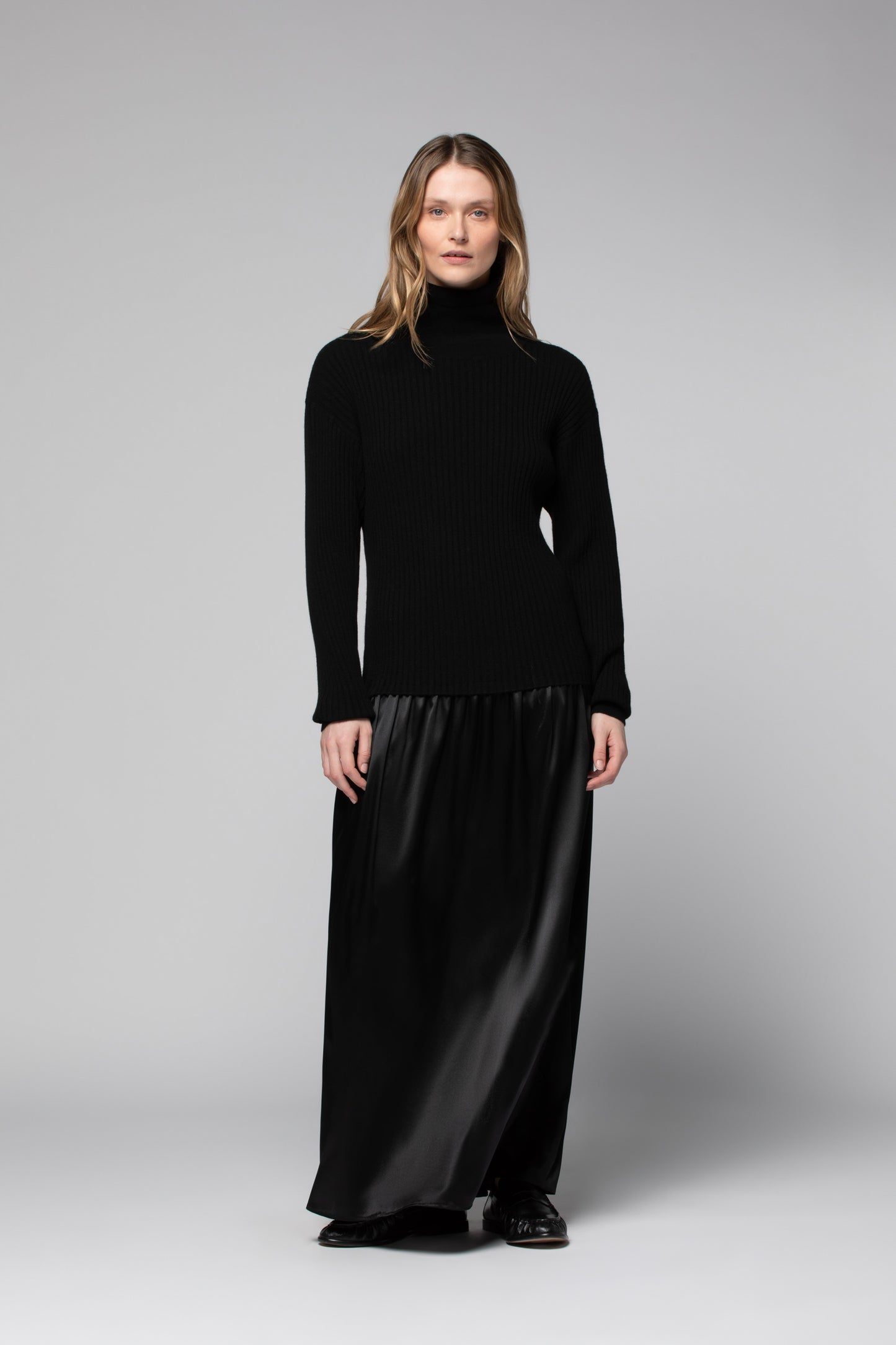 REVE dress