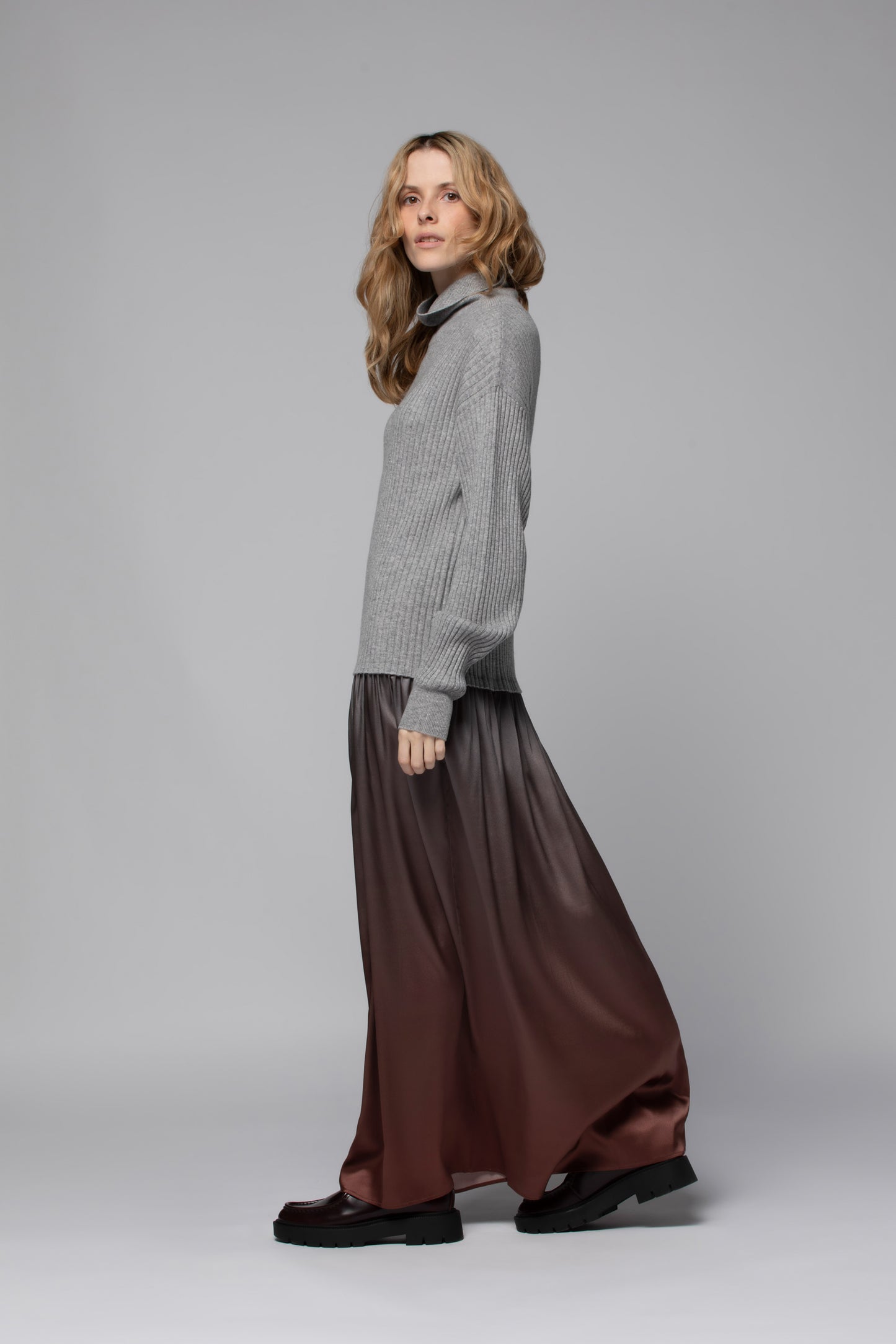 REVE dress