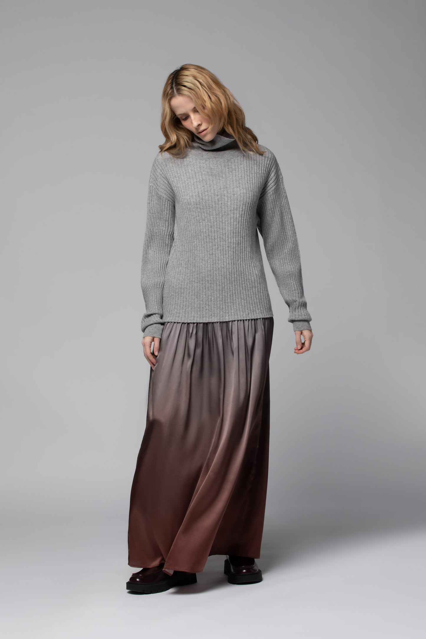 REVE dress