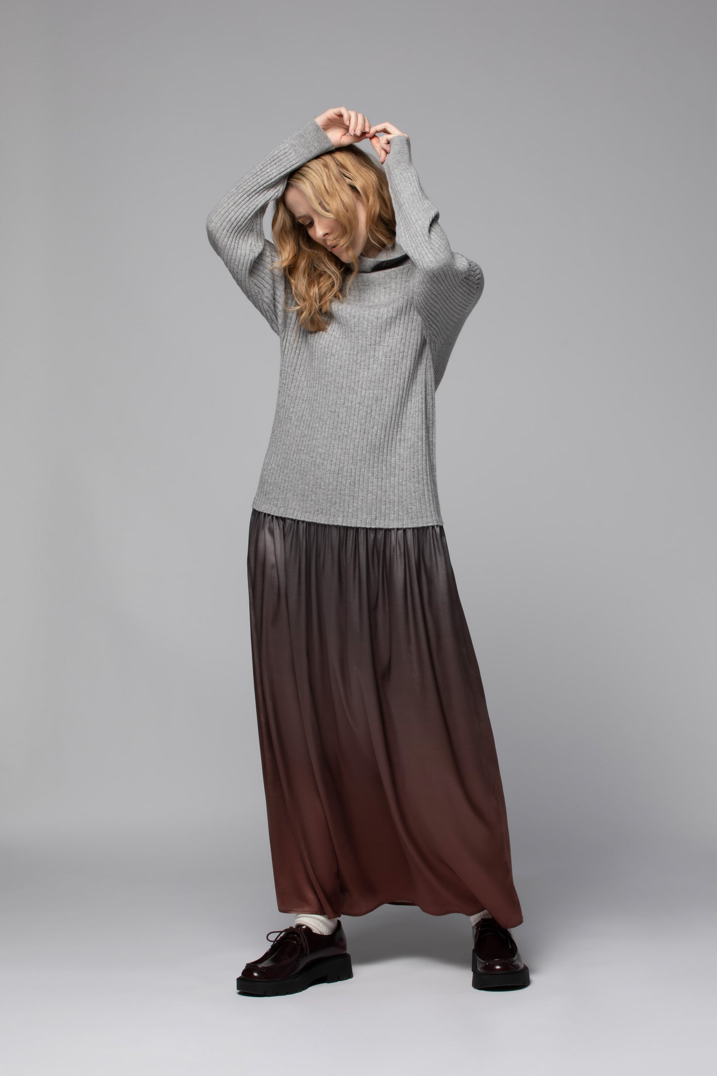 REVE dress