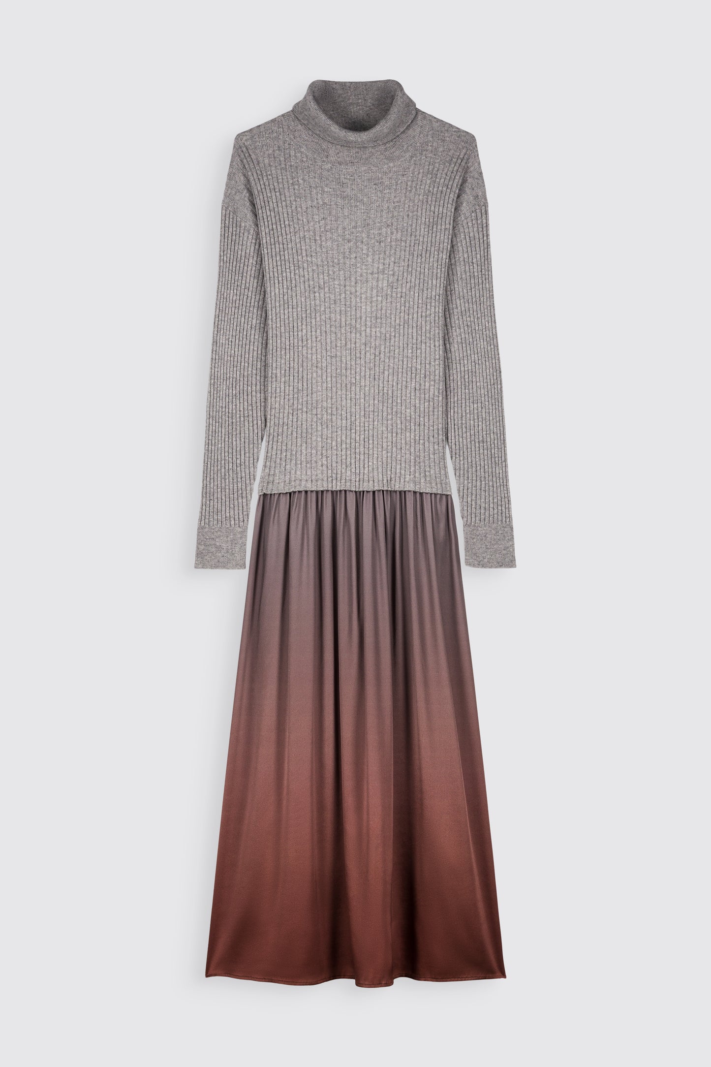 REVE dress