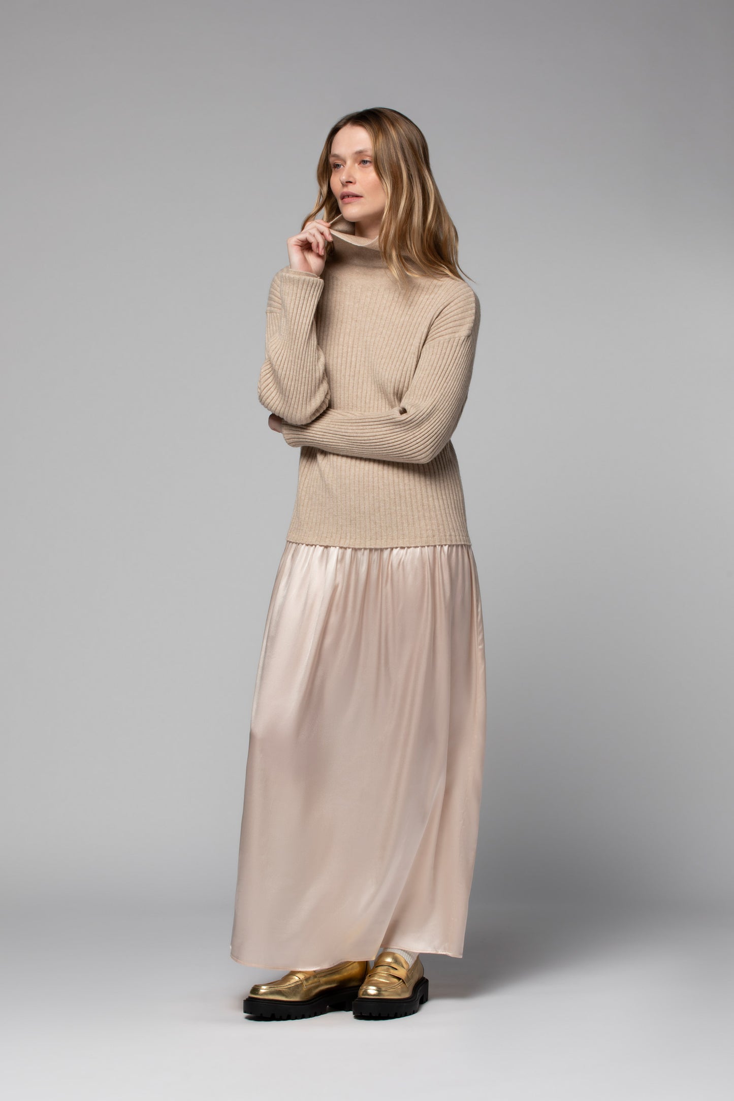 REVE dress
