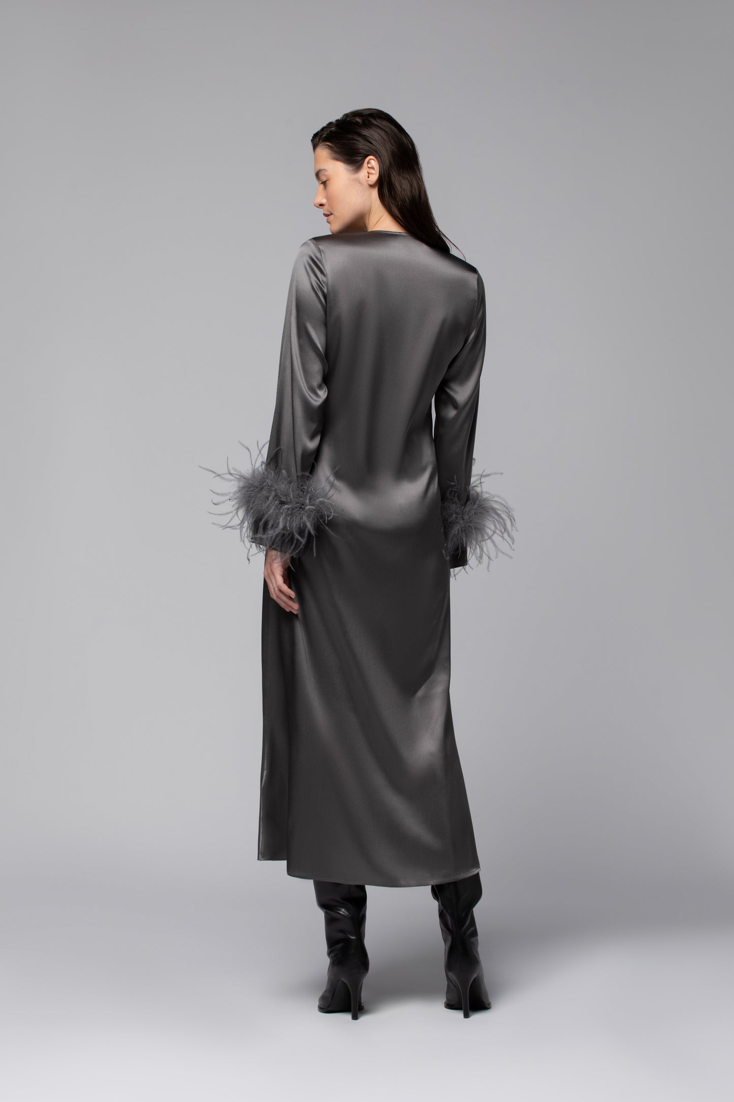RIA dress