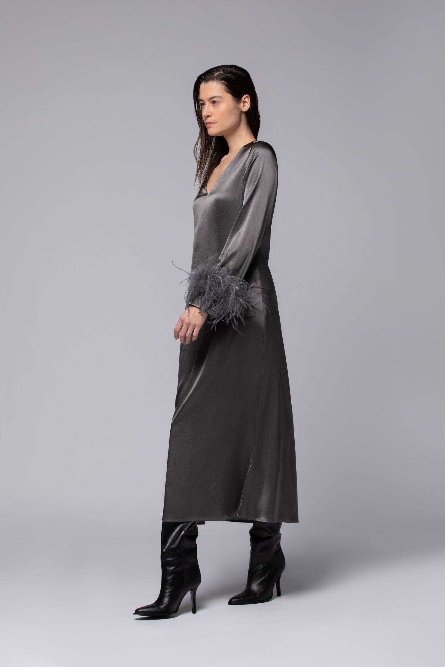 RIA dress