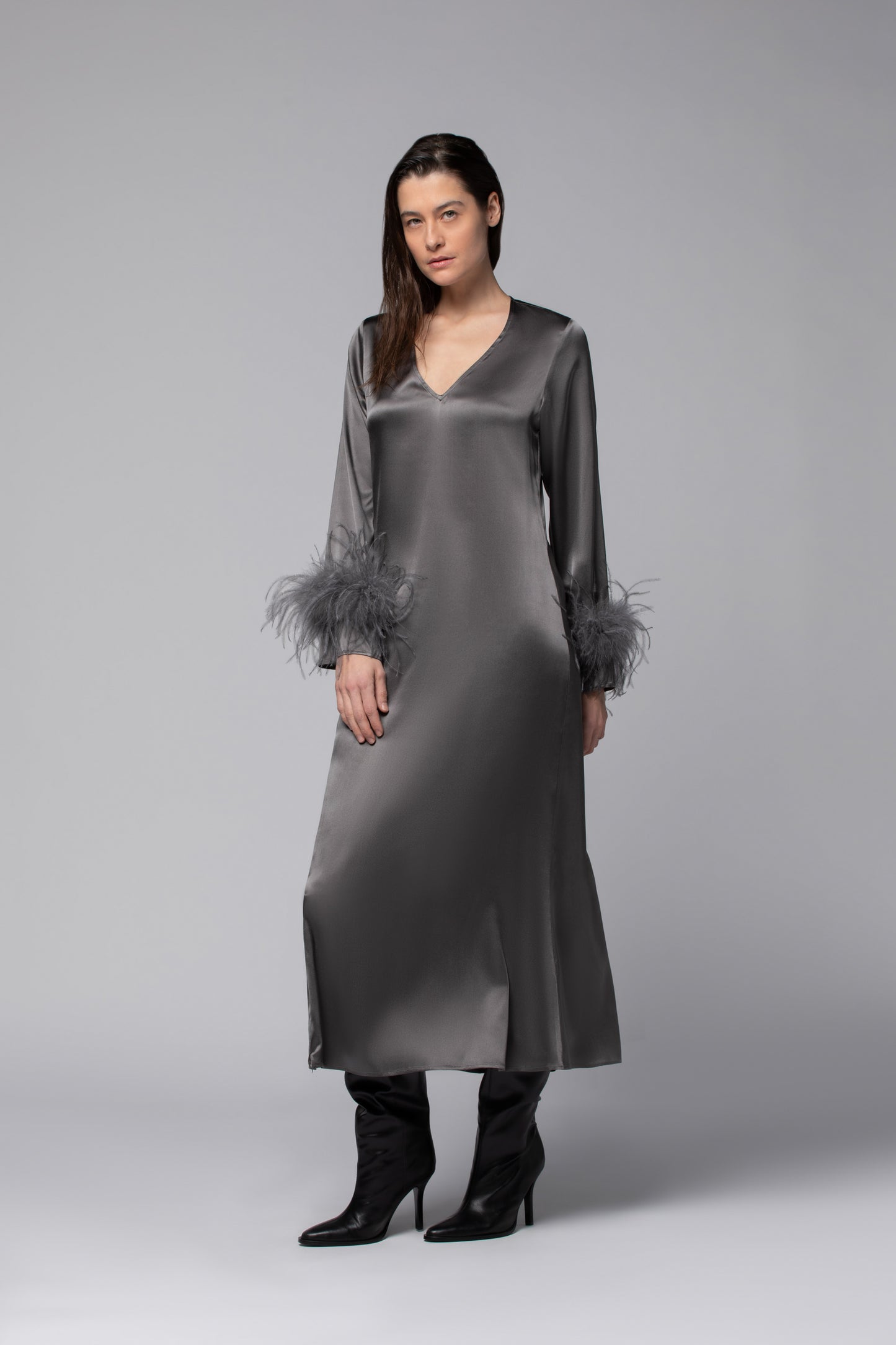 RIA dress