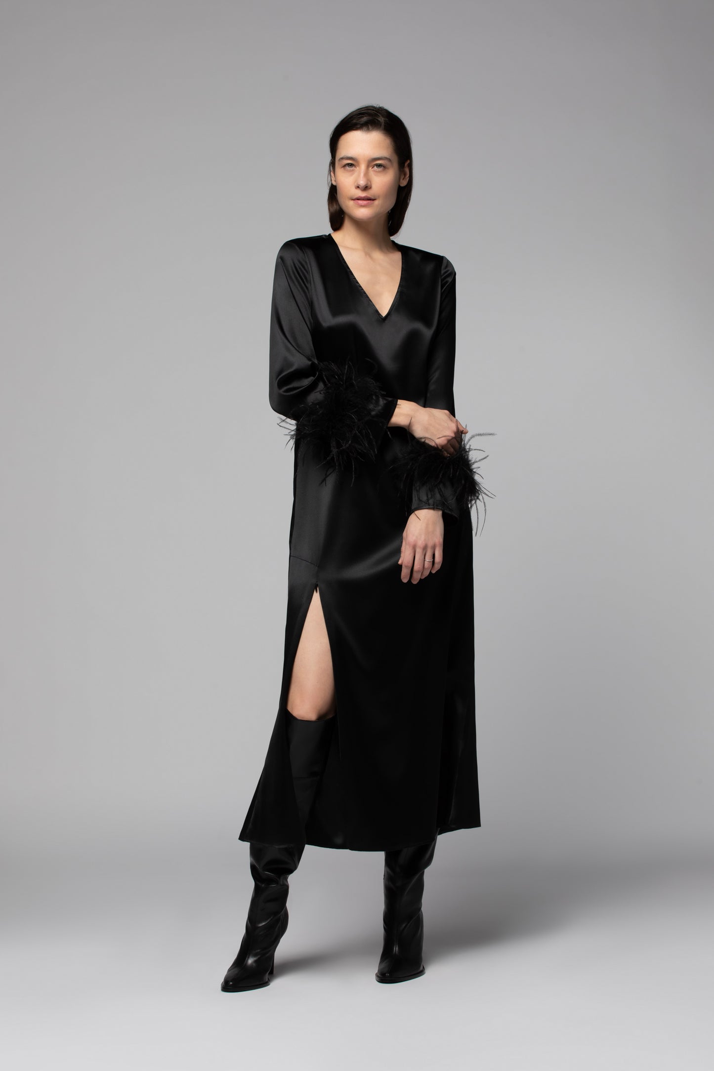 RIA dress