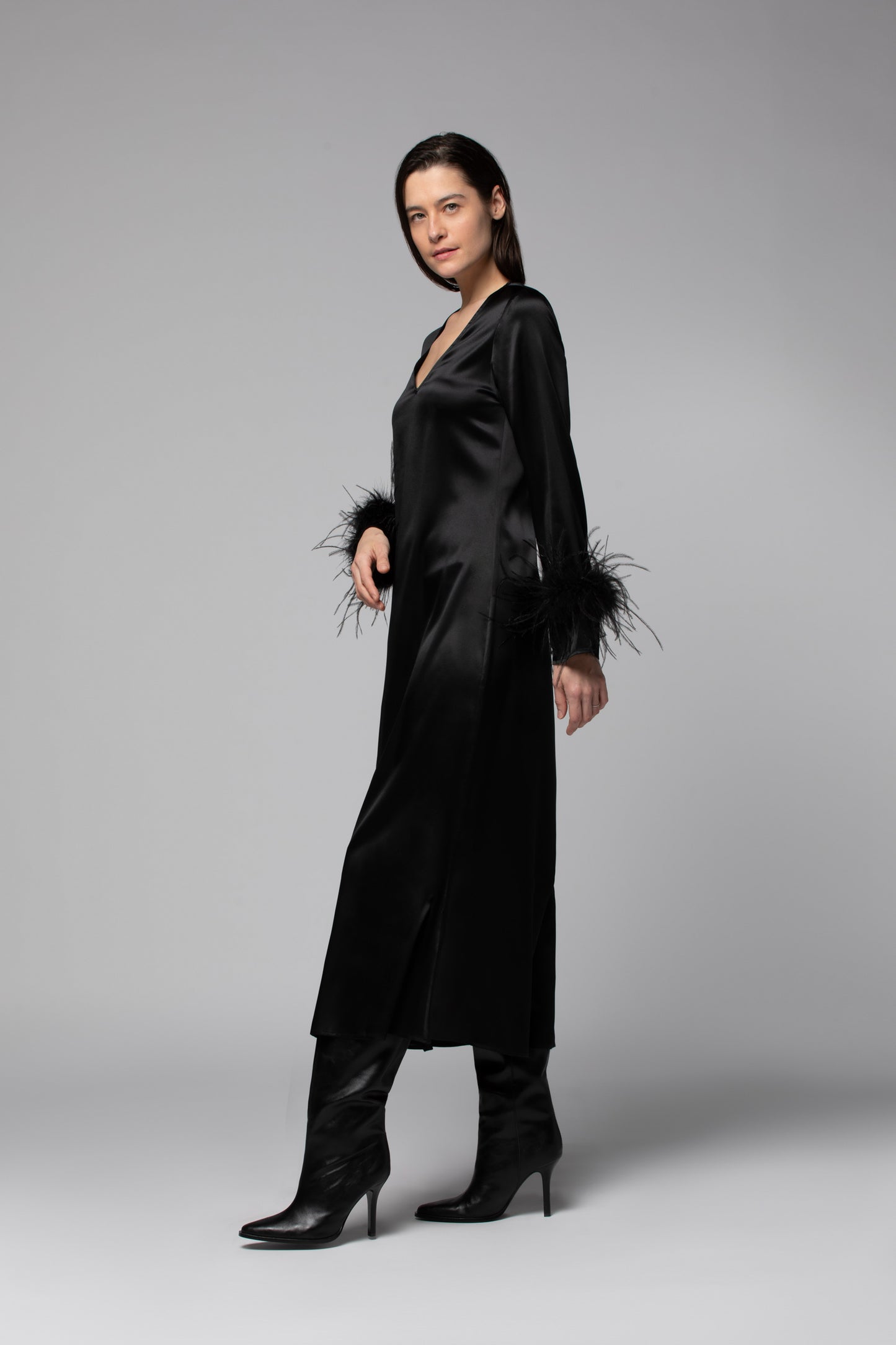 RIA dress