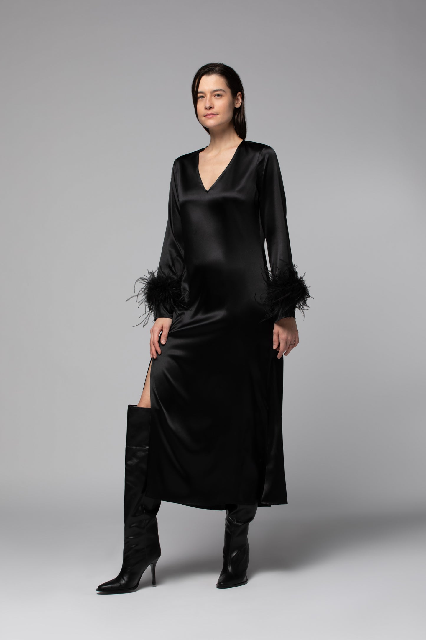 RIA dress