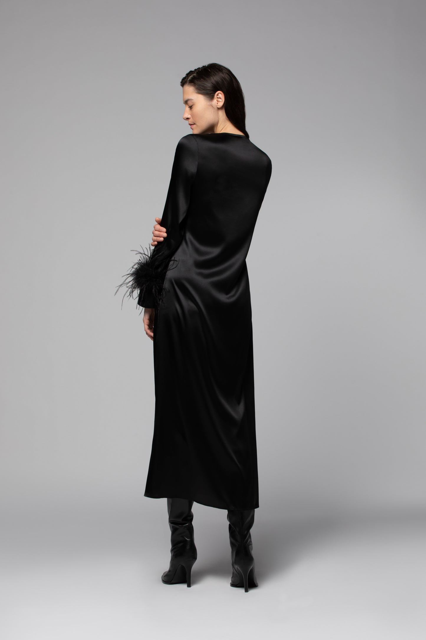 RIA dress