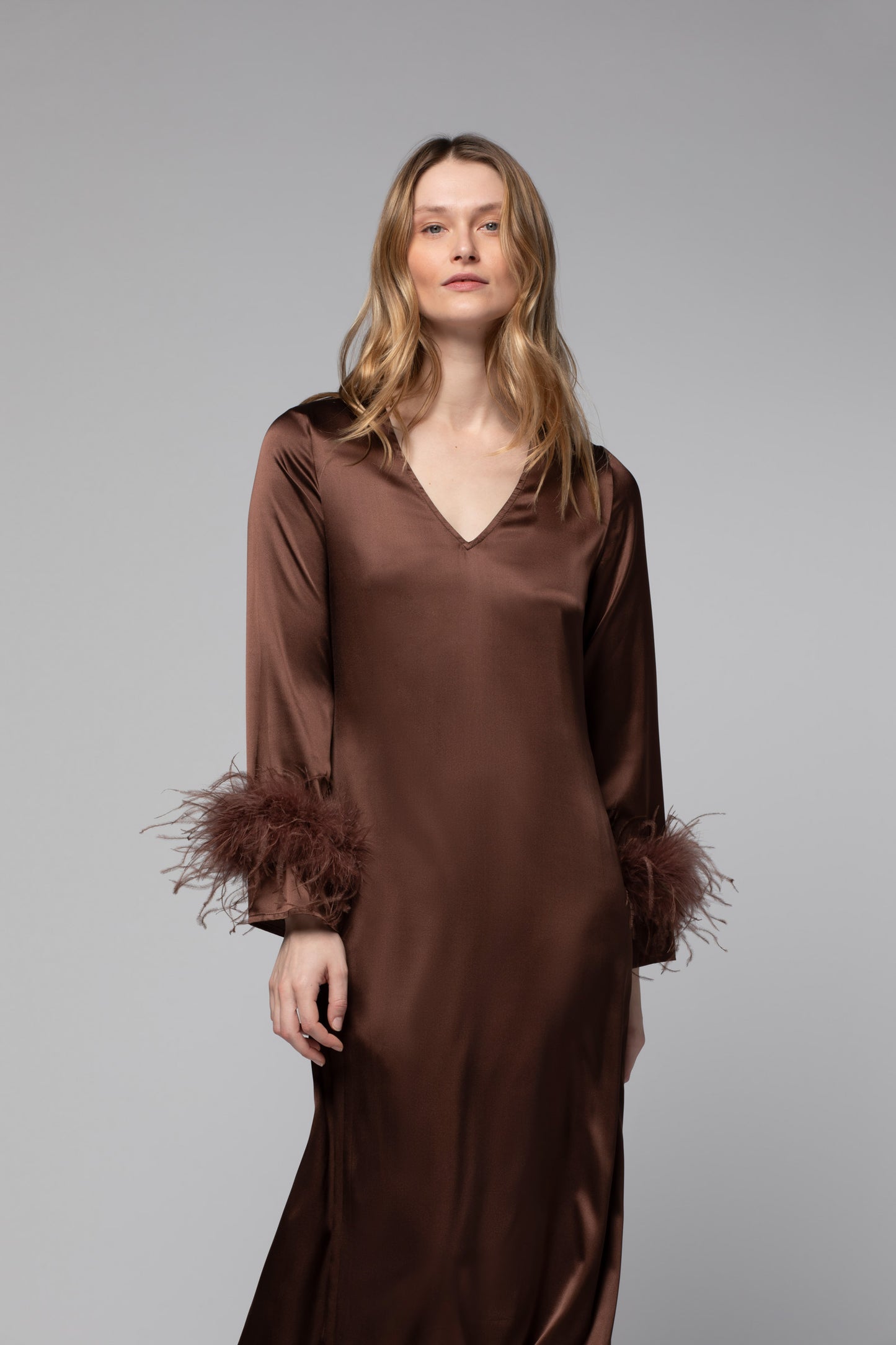 RIA dress