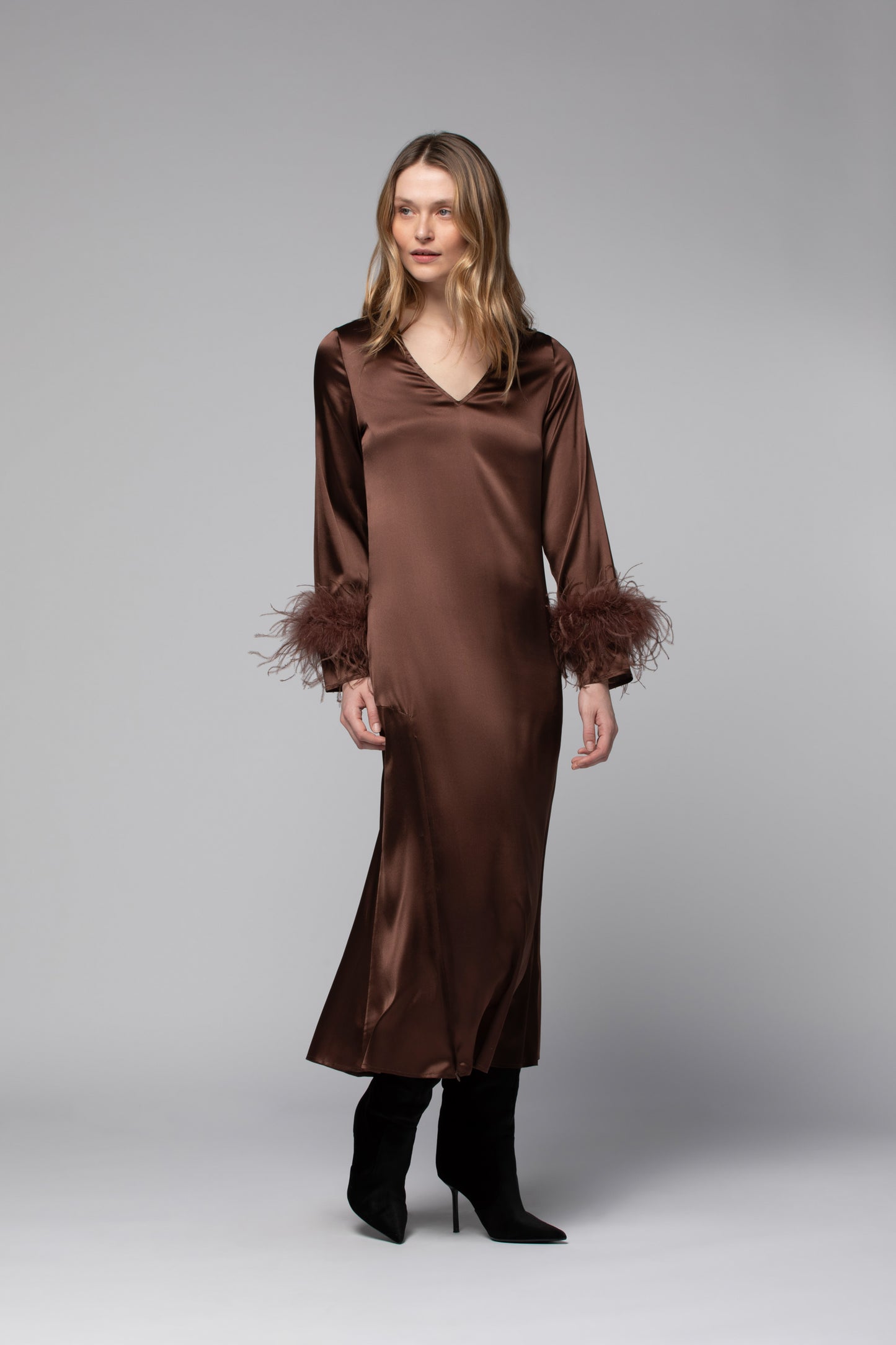 RIA dress