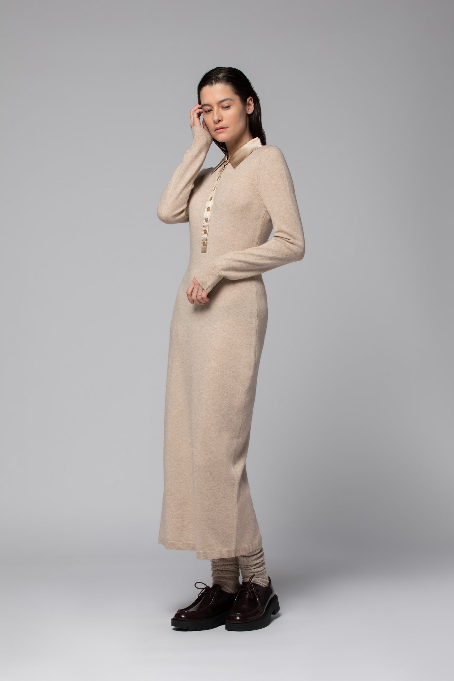 Robe ROSIE