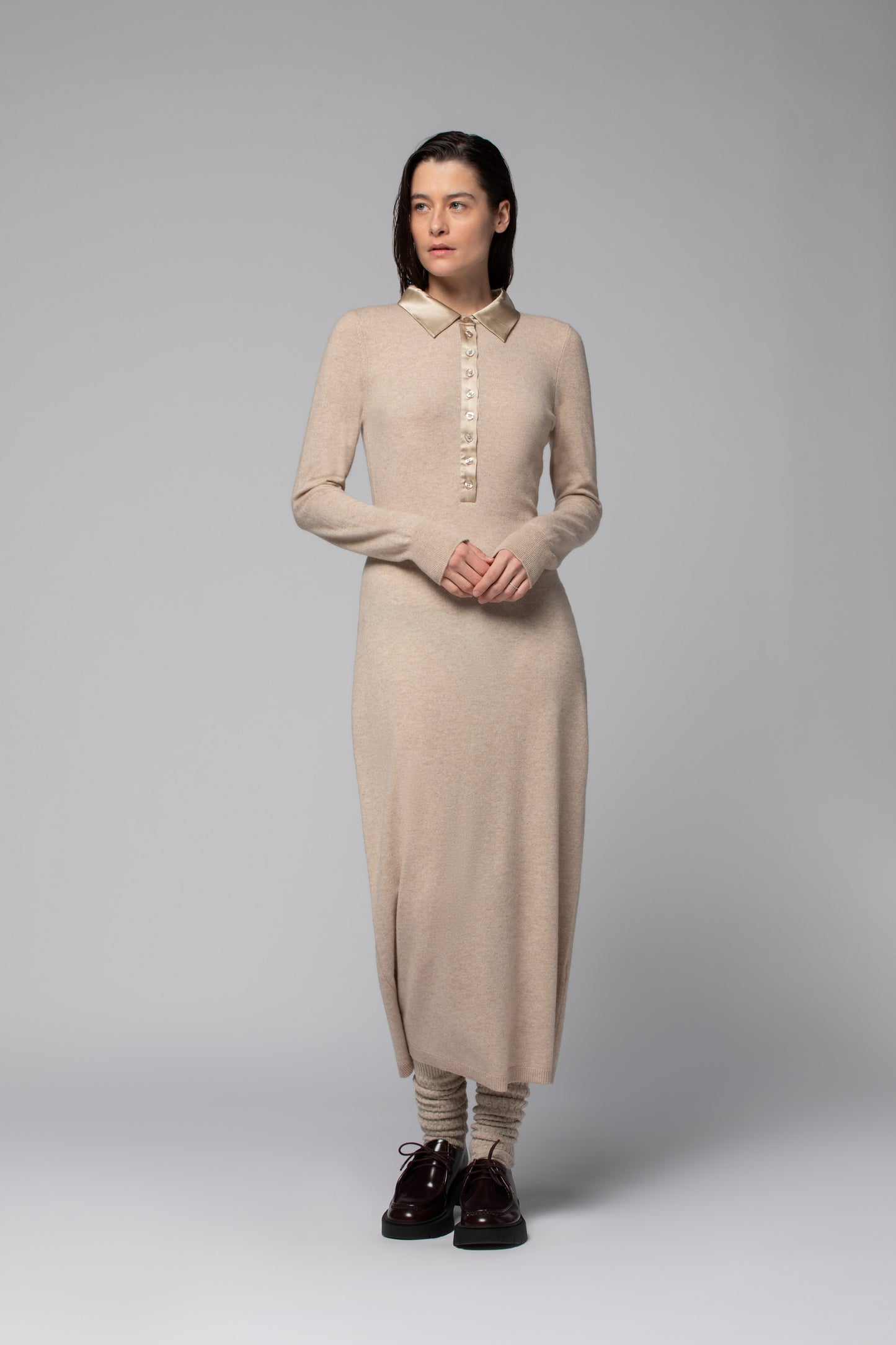 Robe ROSIE