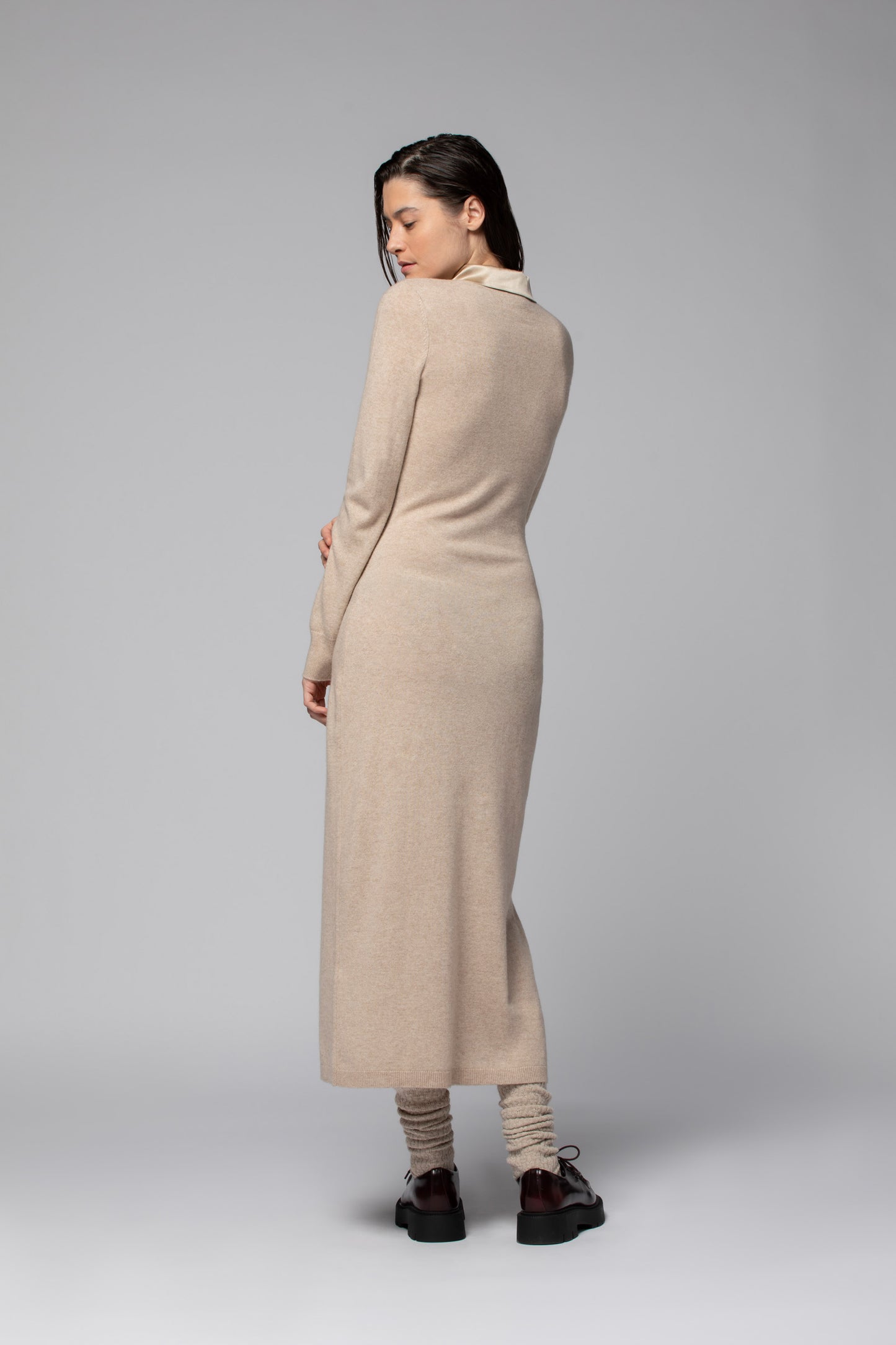 Robe ROSIE