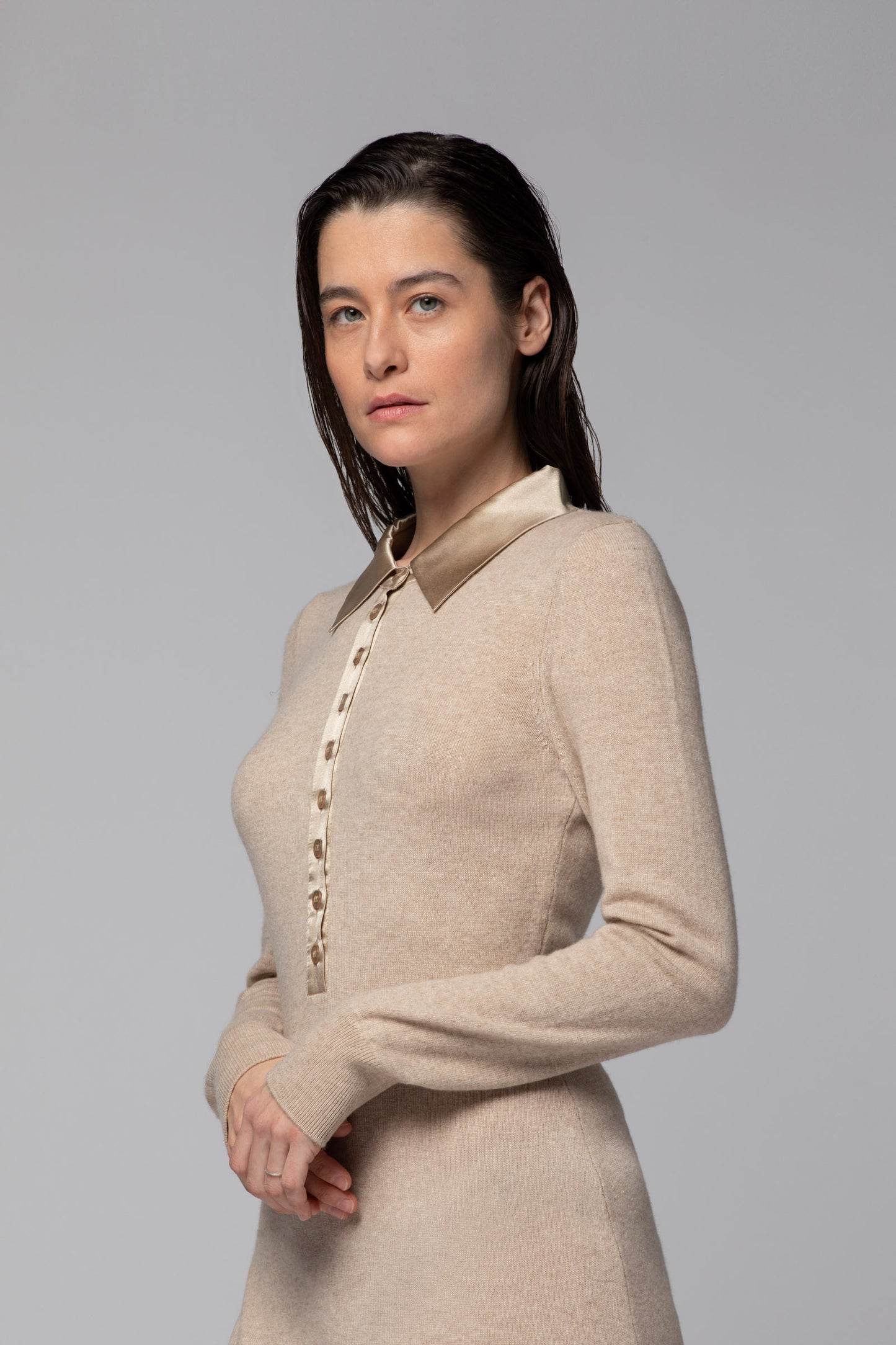 Robe ROSIE