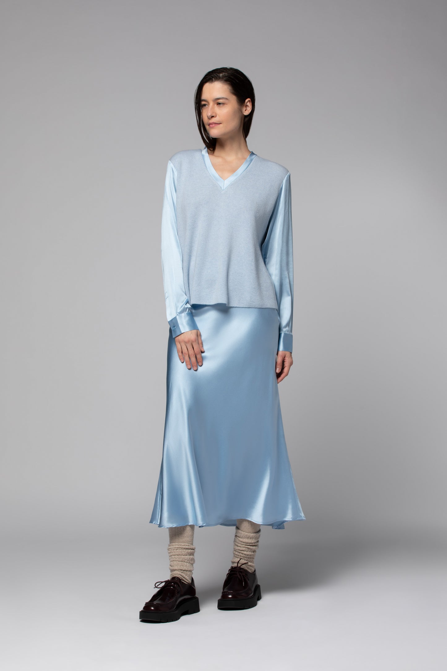 TARA shirt