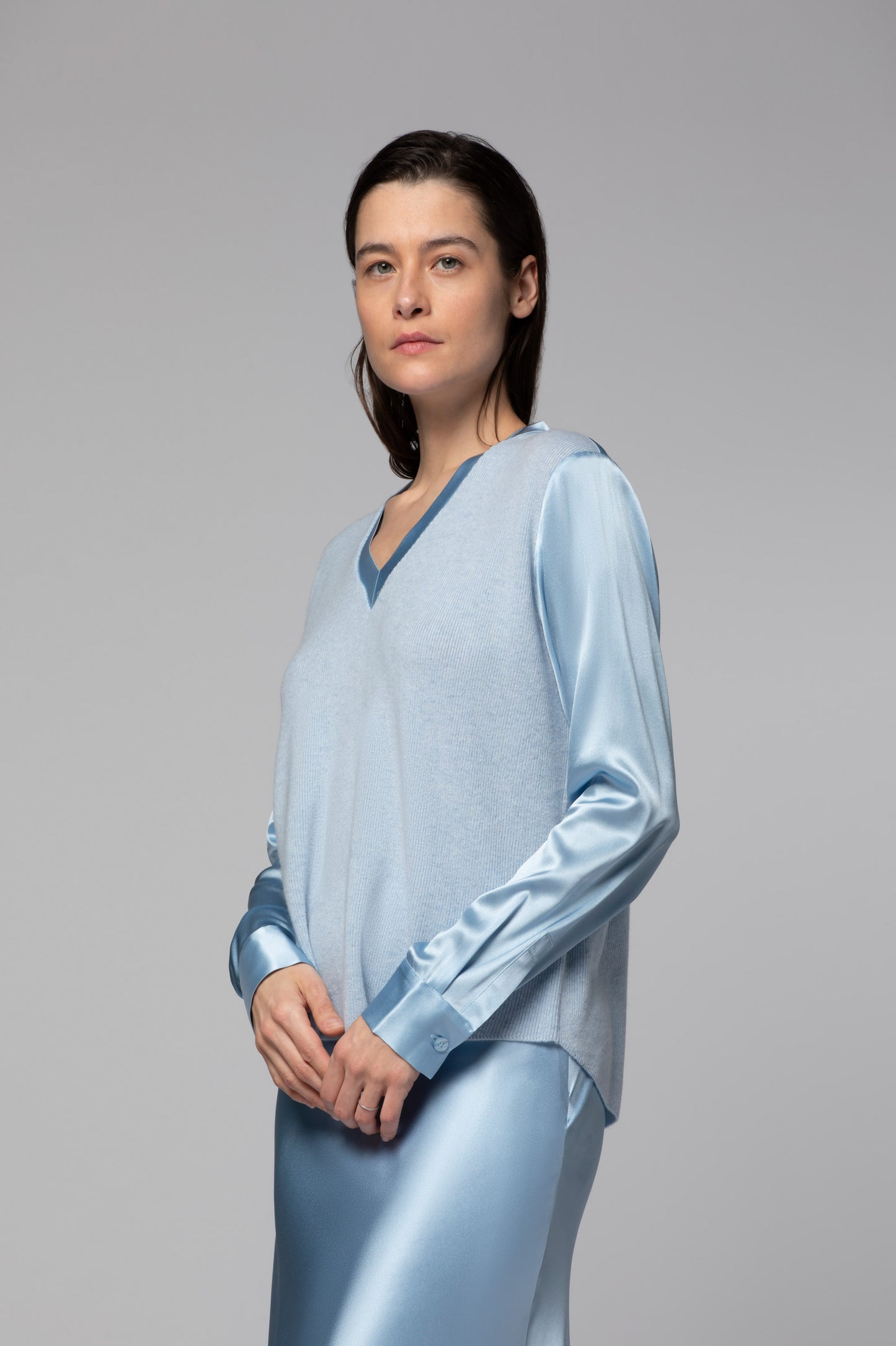 TARA shirt