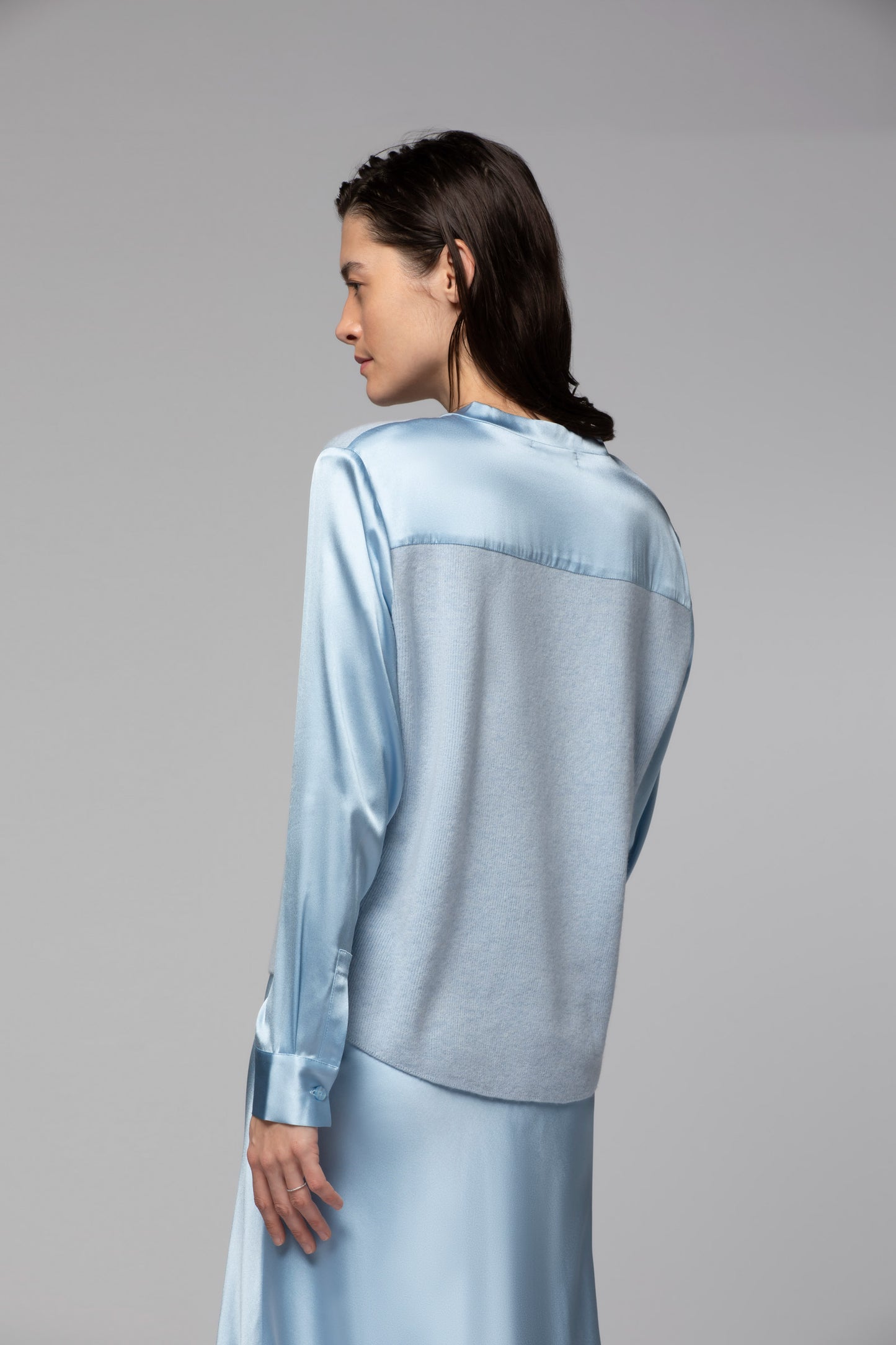 TARA shirt