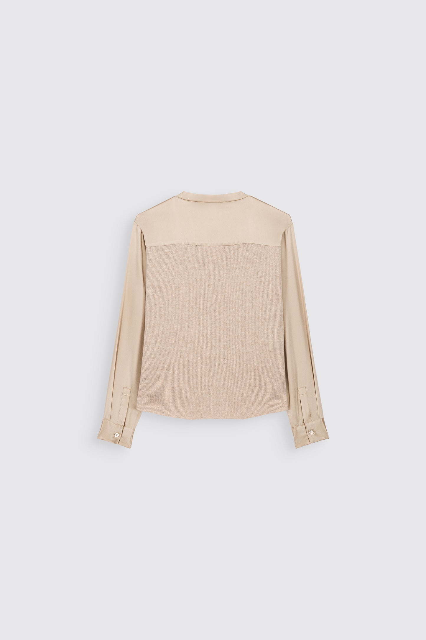 TARA shirt