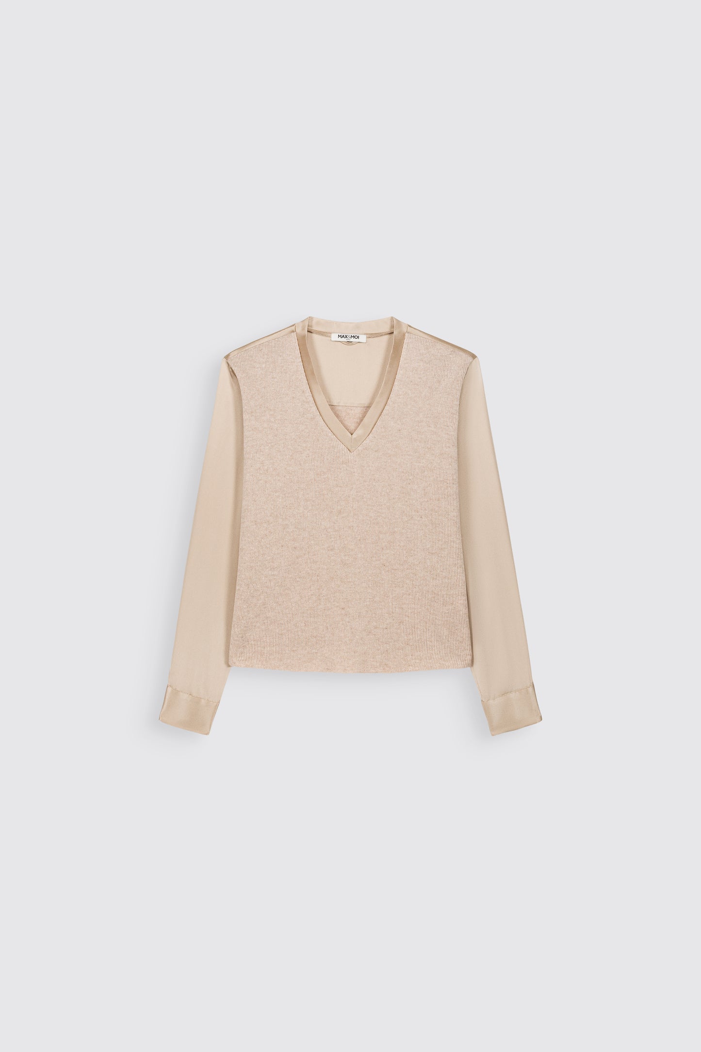 TARA shirt
