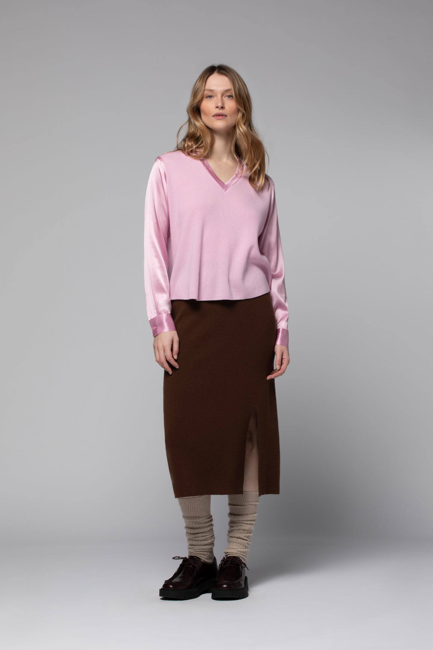 TARA shirt