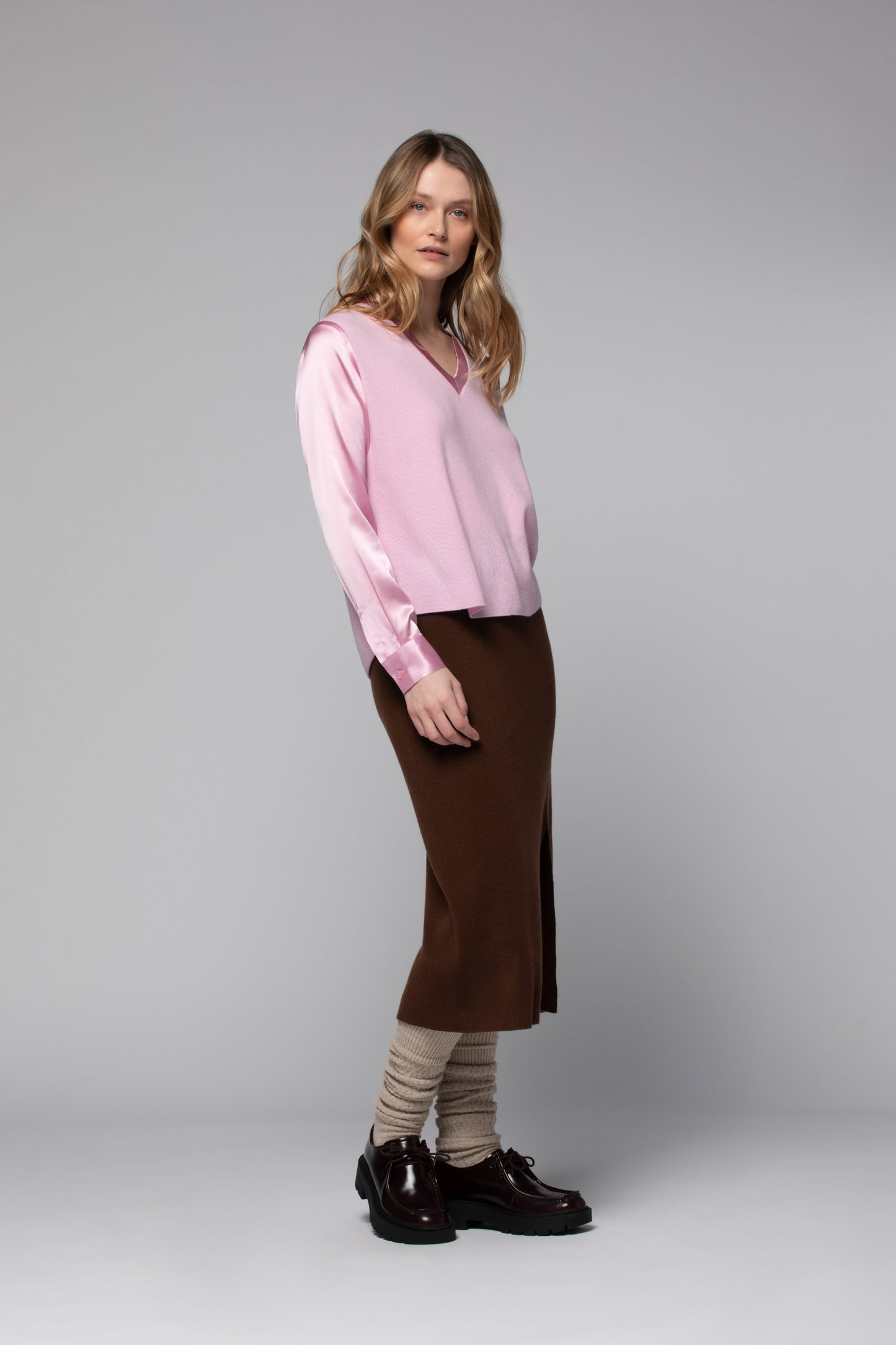 TARA shirt
