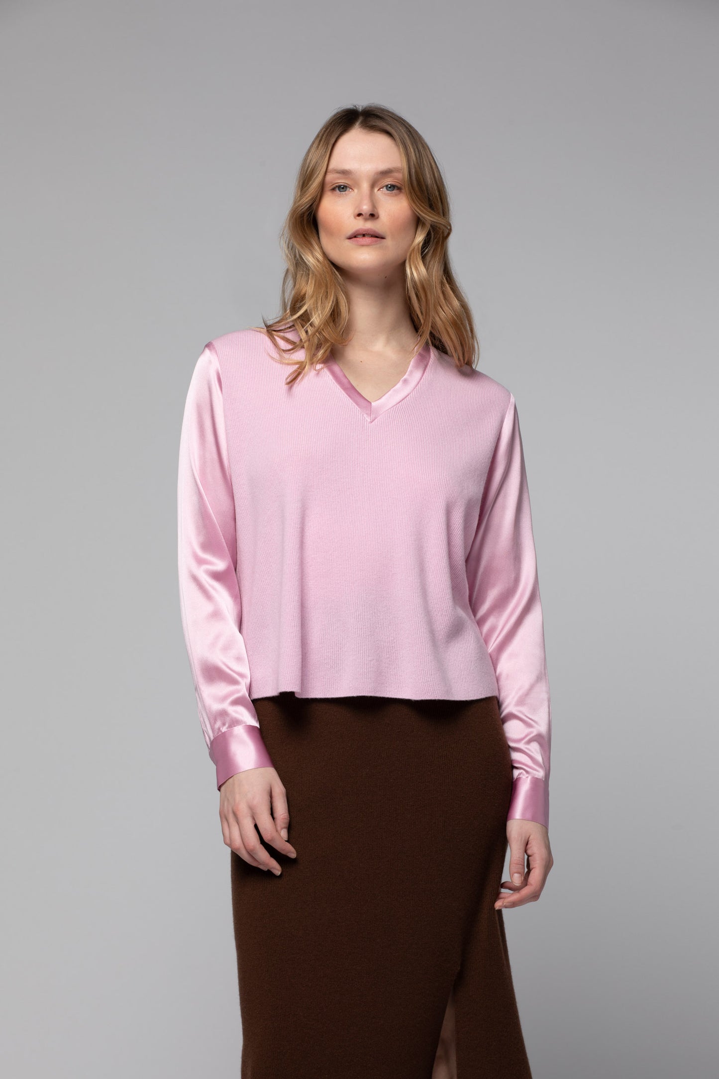 TARA shirt