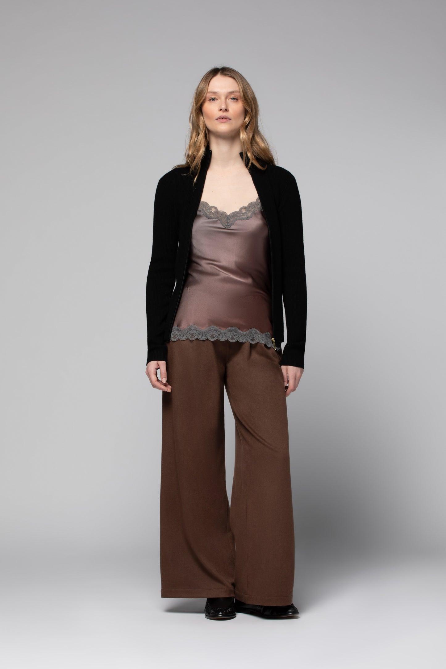 THEA top