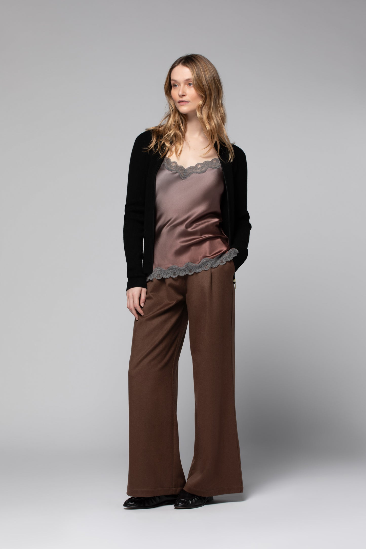THEA top