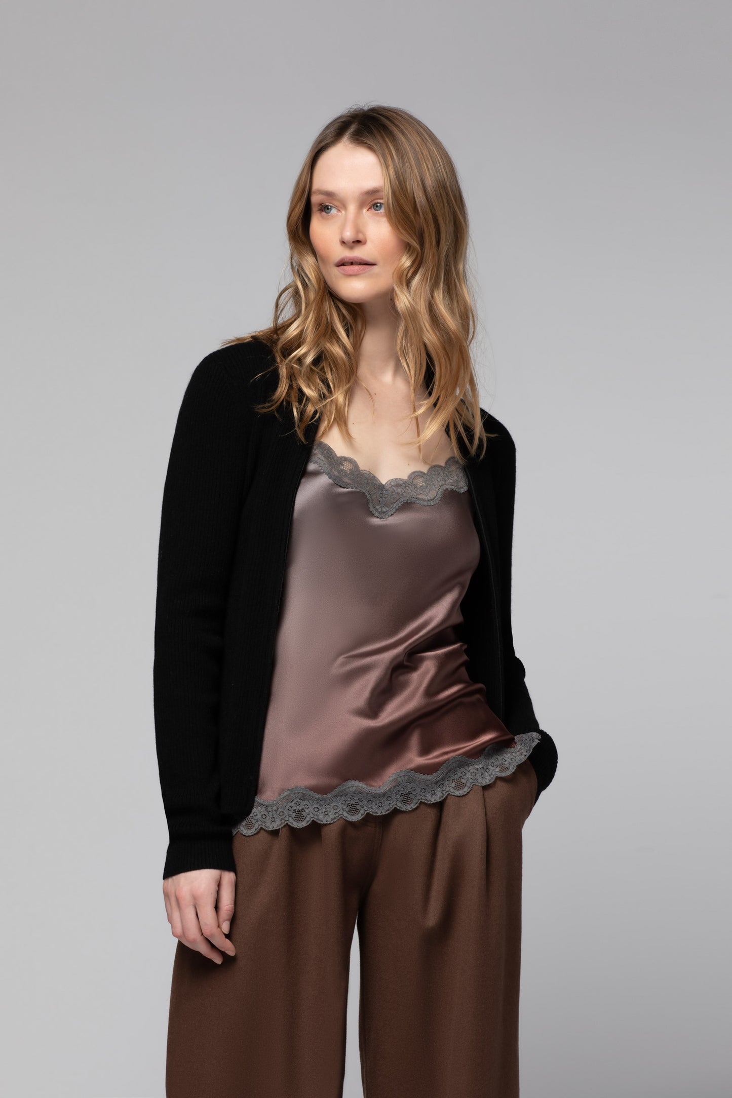 THEA top