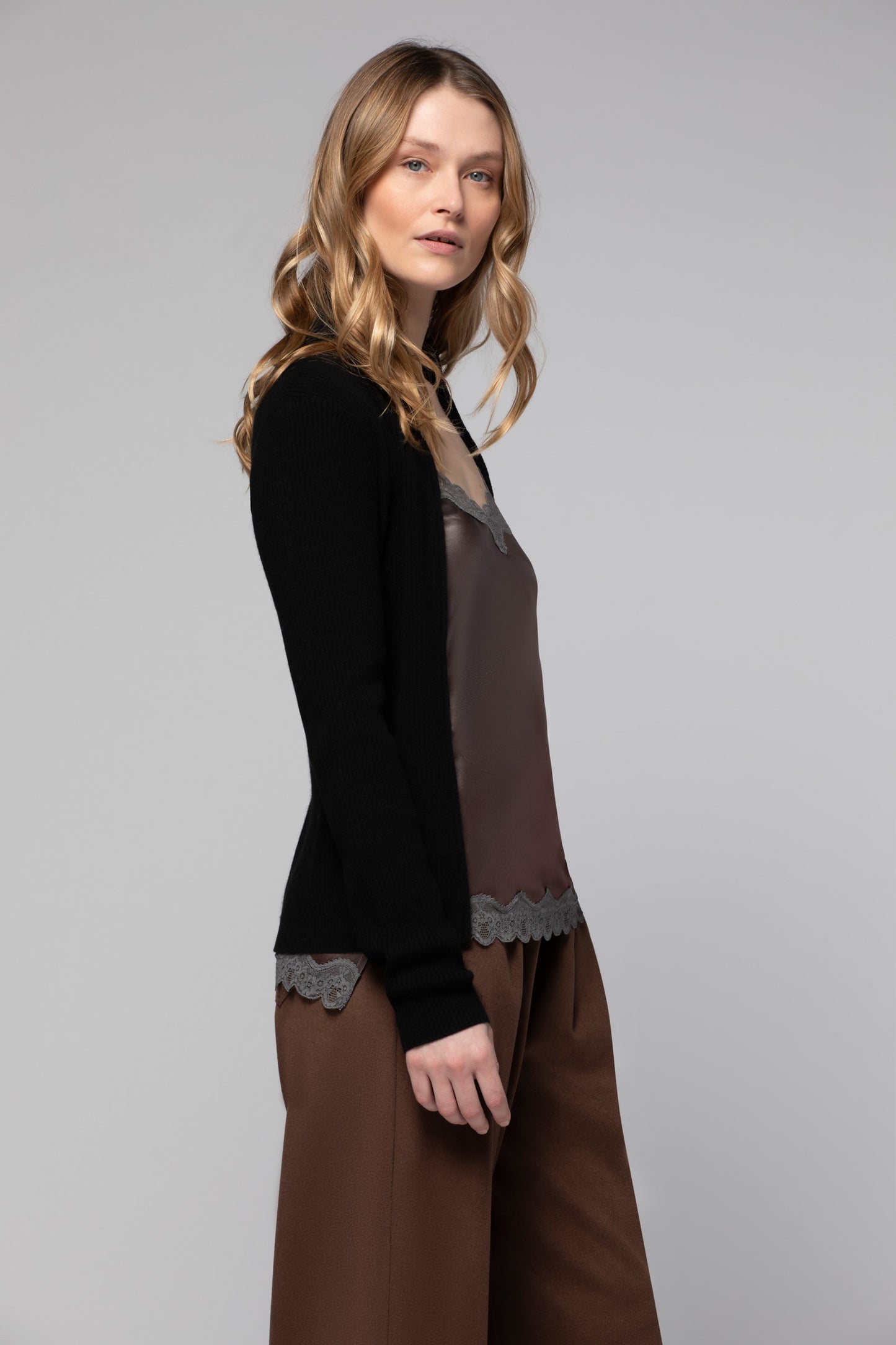 THEA top