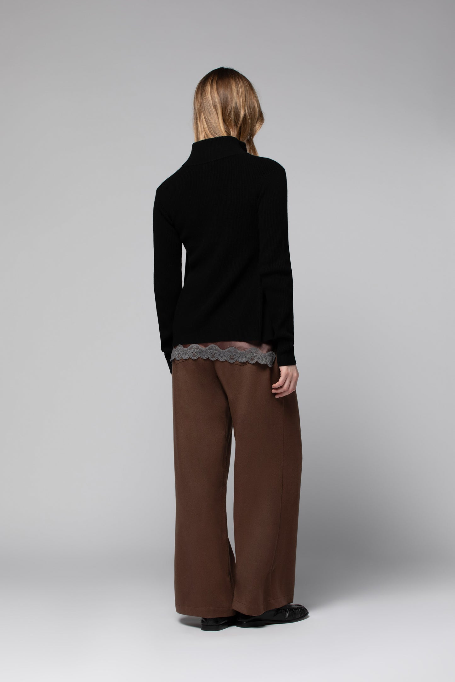 THEA top