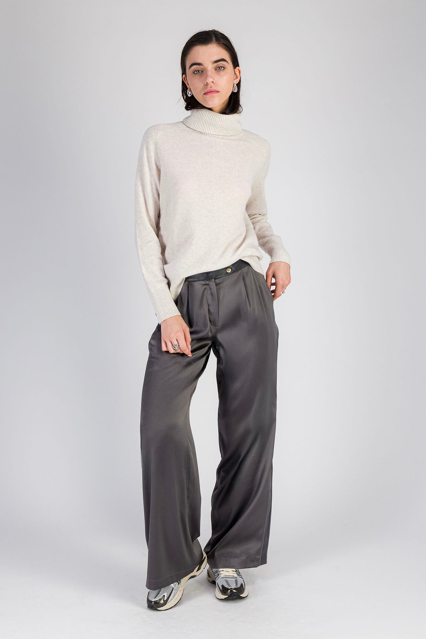 Pull PRUNELLE