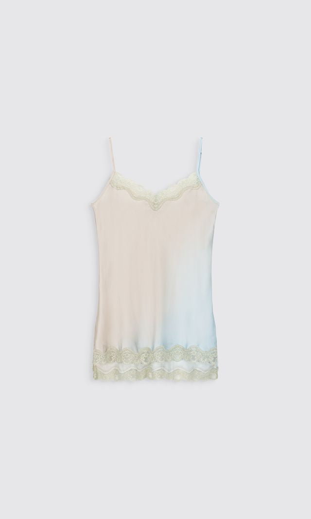 TOP camisole