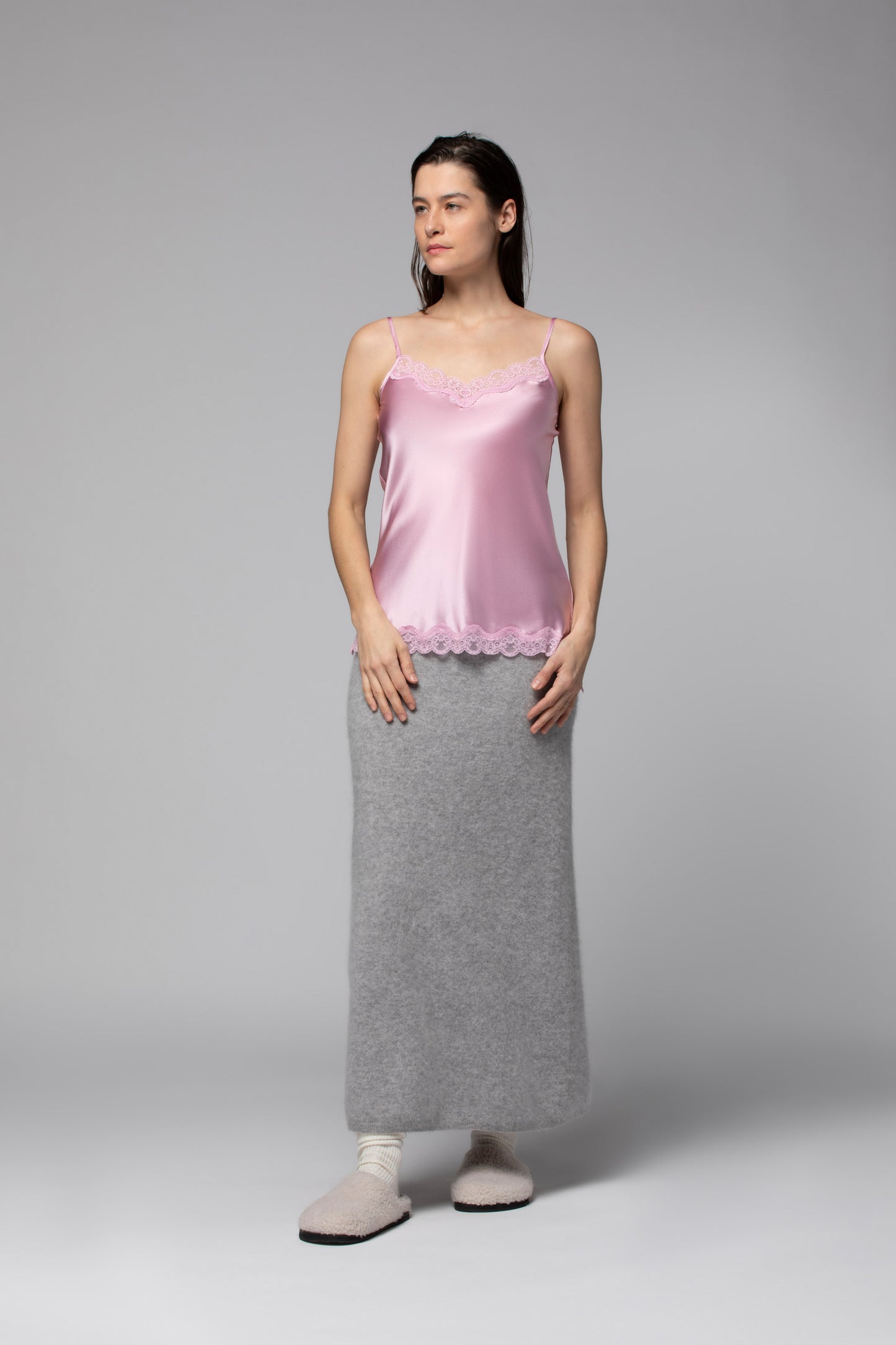 TOP camisole