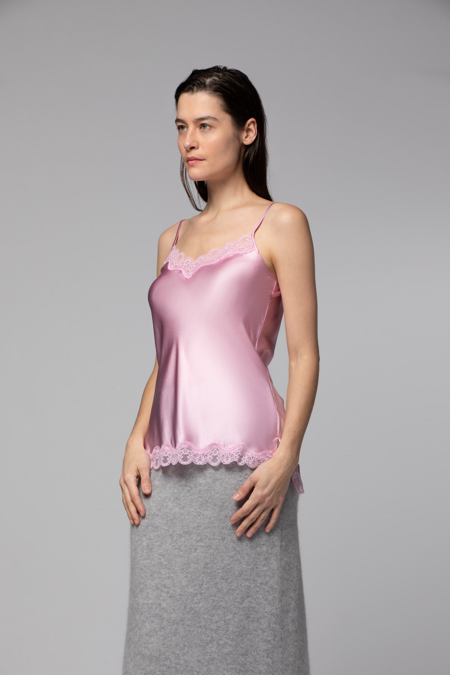 TOP camisole