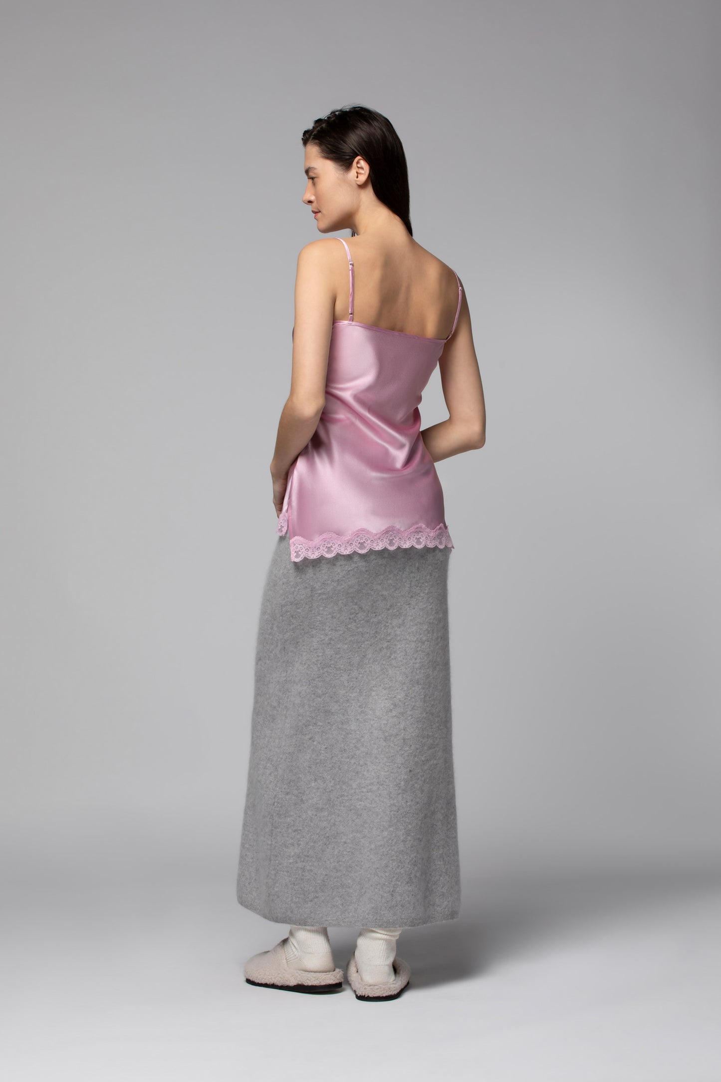 TOP camisole