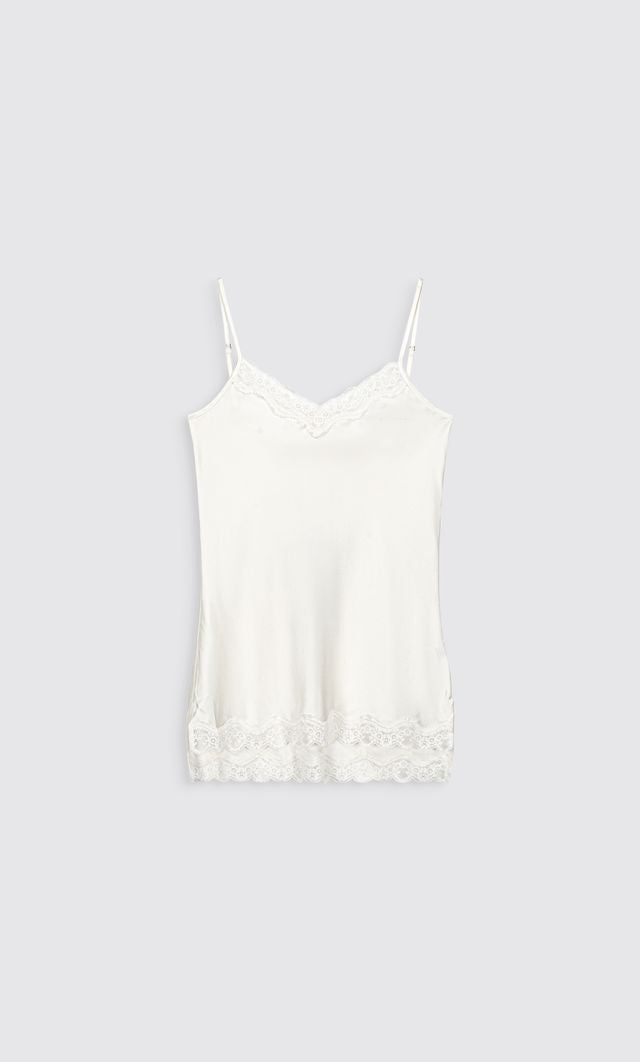 TOP camisole