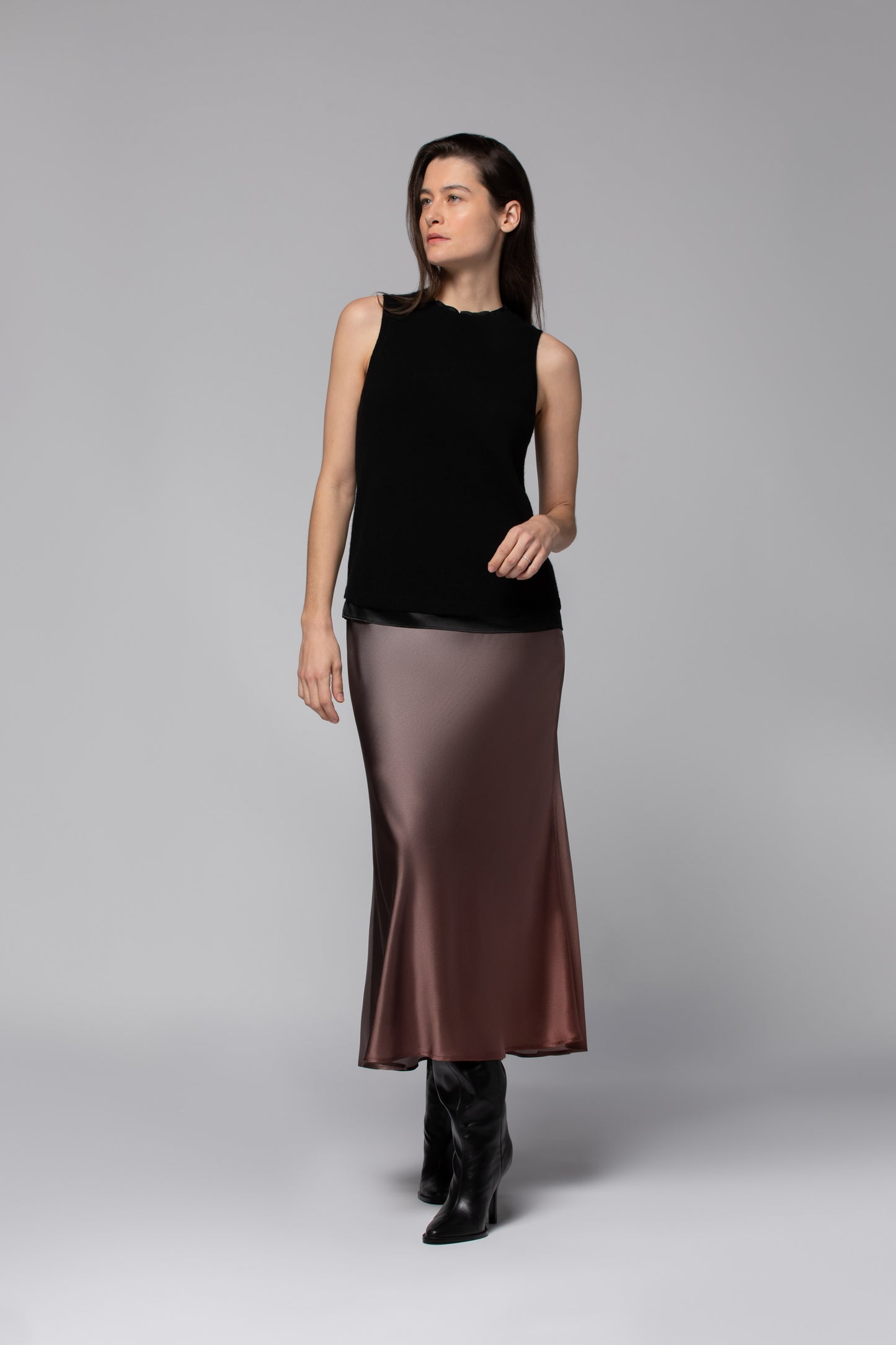 TORY top