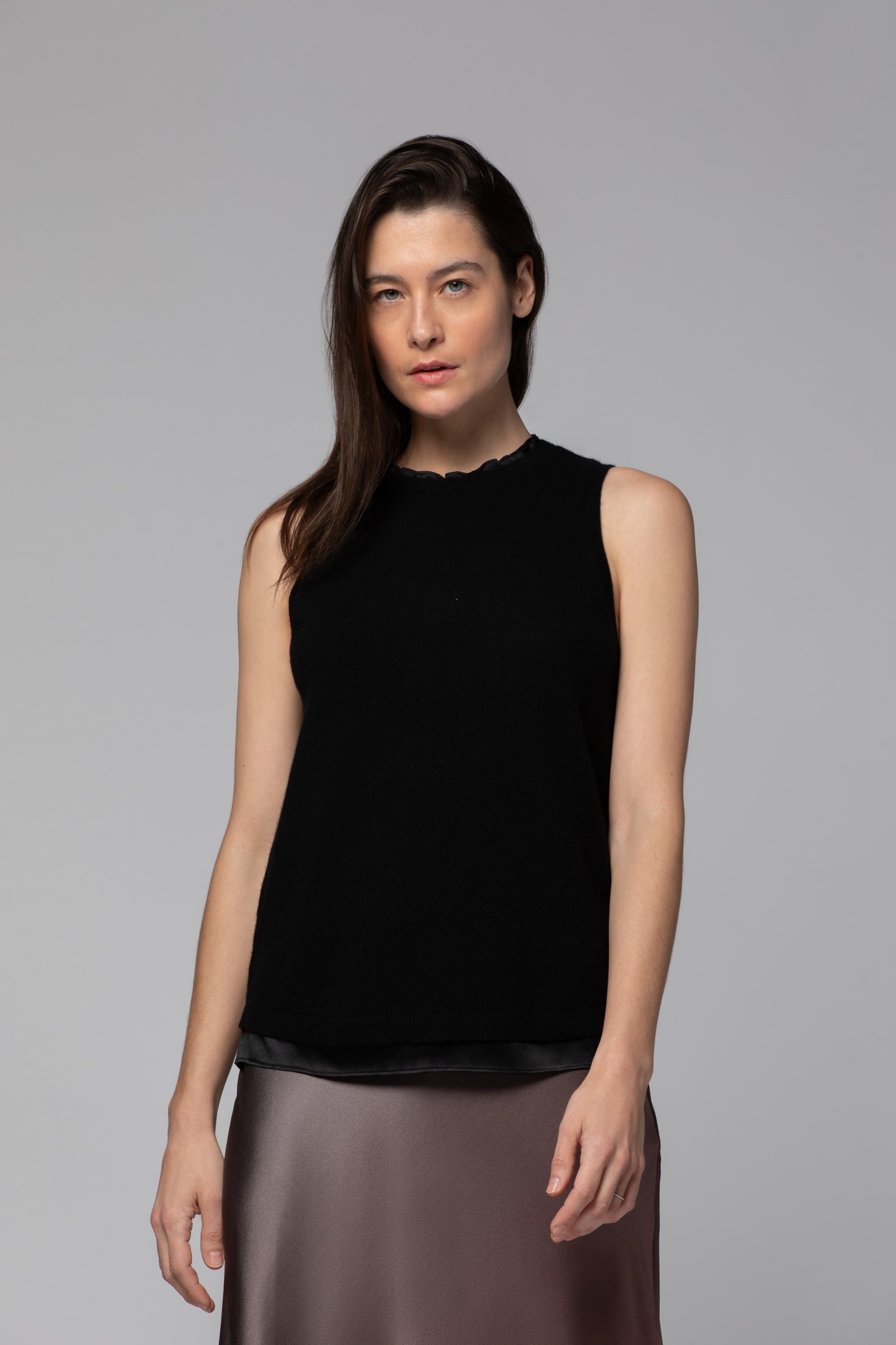 TORY top